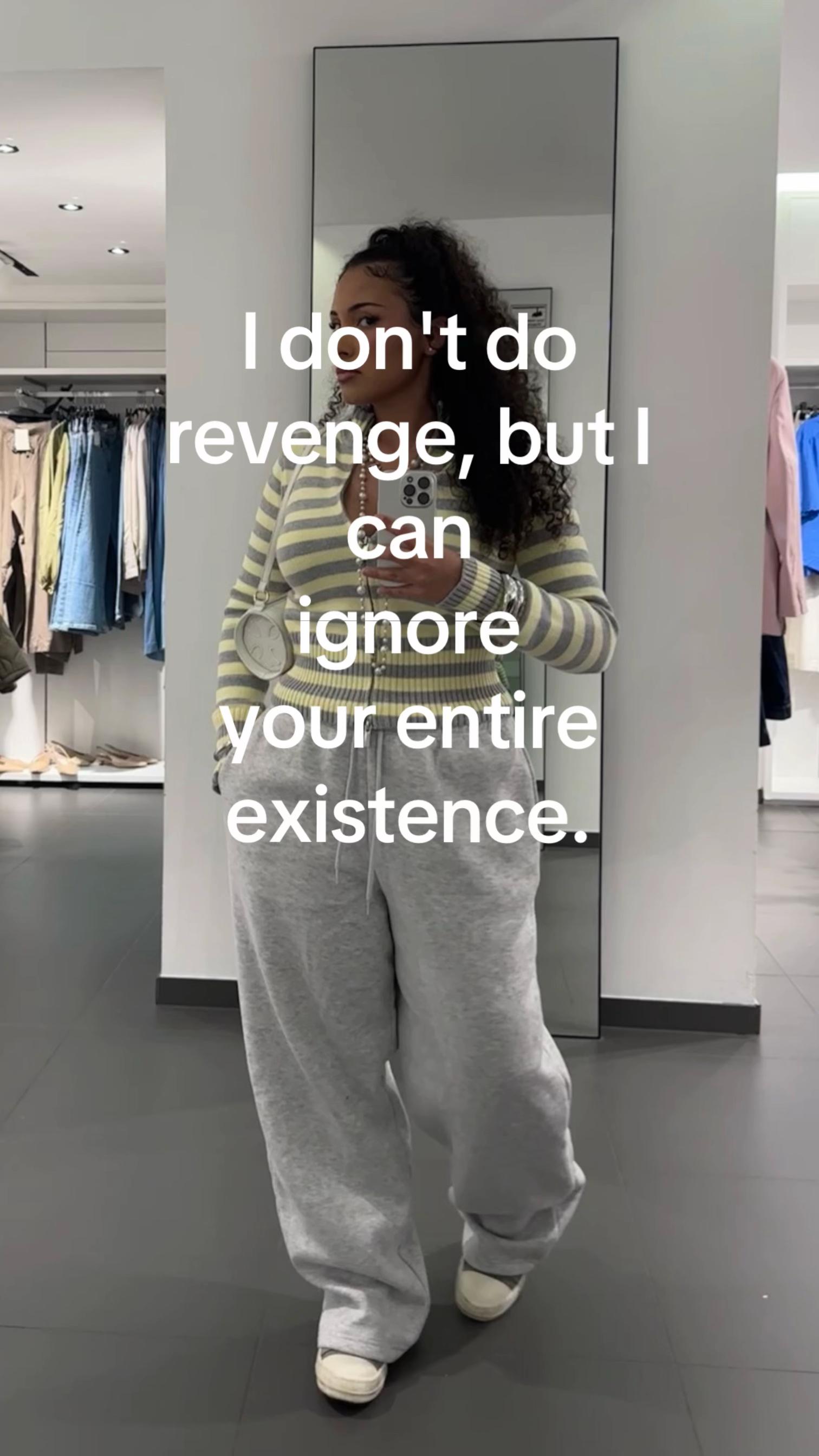 @Jenn | lifestyle & Fashion