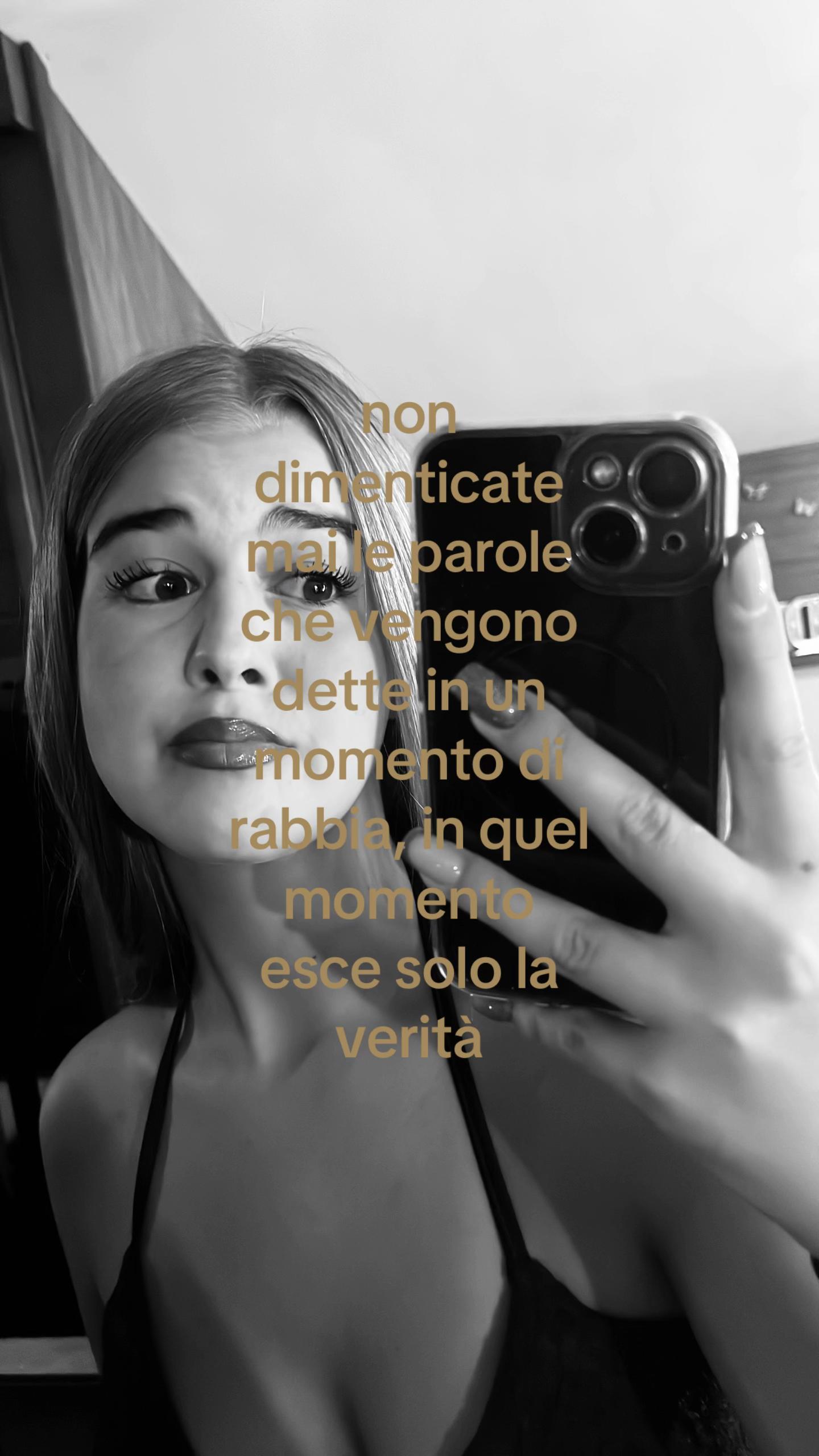 @meliiispamm
