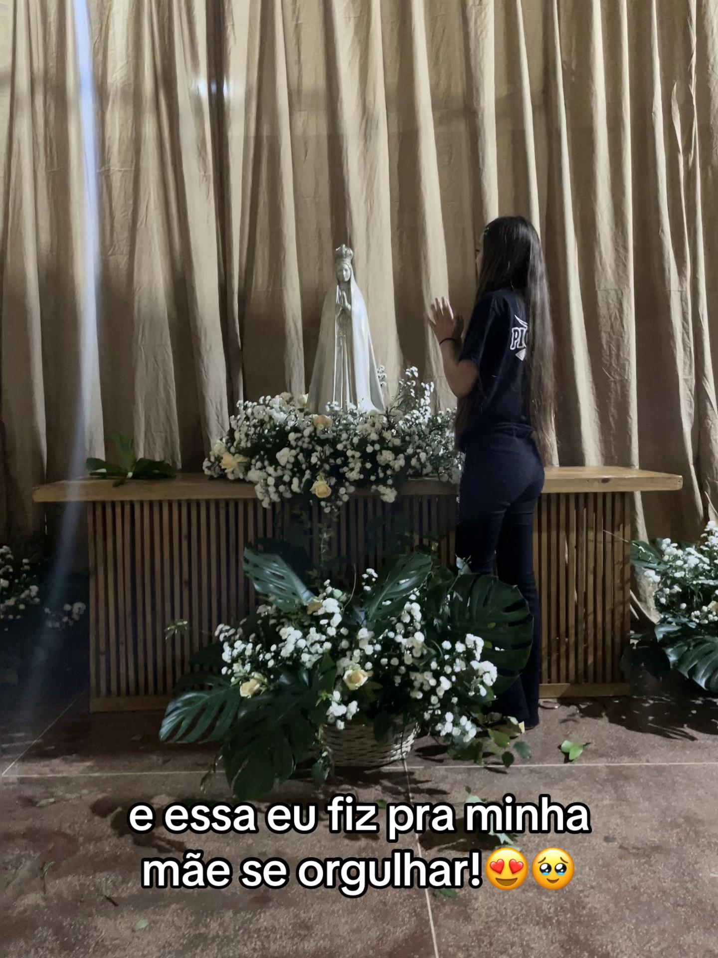@eaa_julinha.ofc❤️&zwj;🔥
