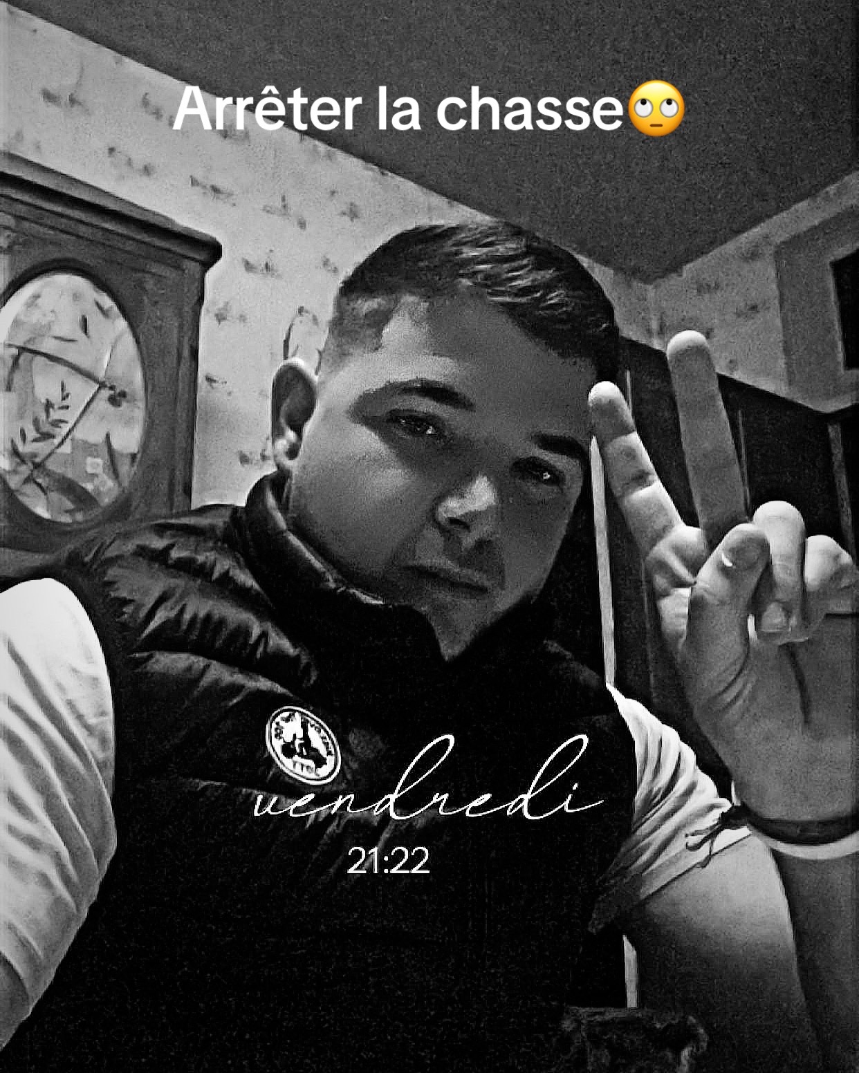 @tony.m74