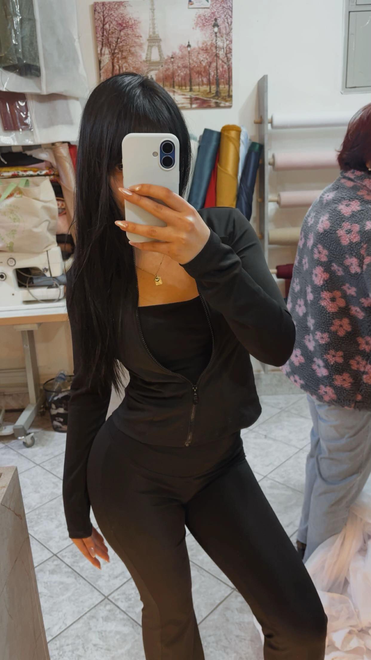 @Leggings Kosova❤️