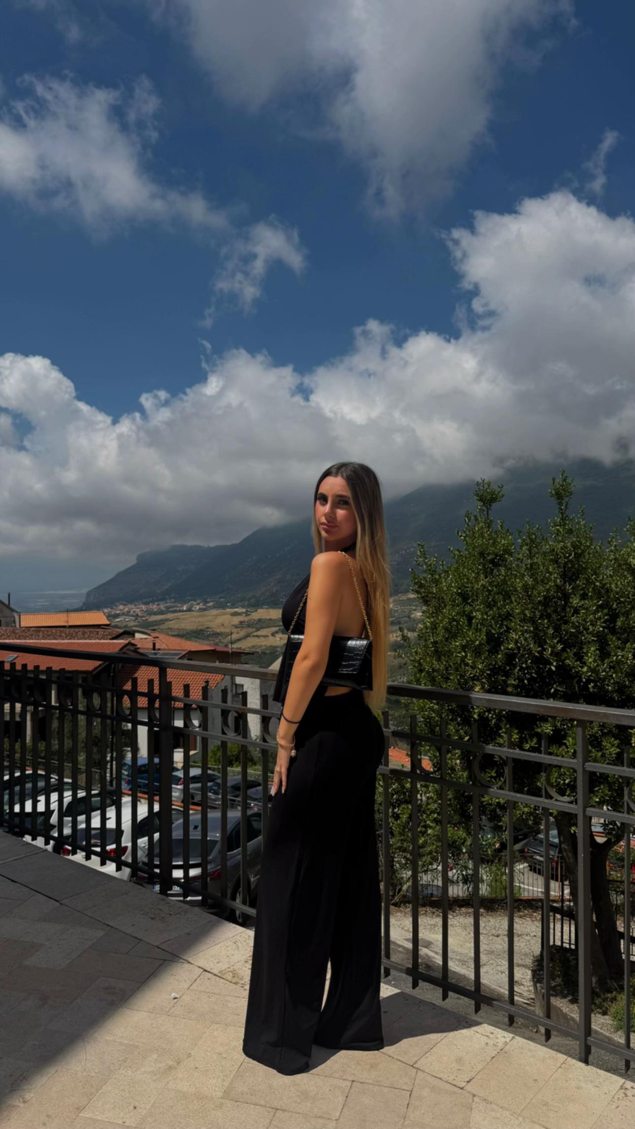 @Alessandra Adinolfi 🩷