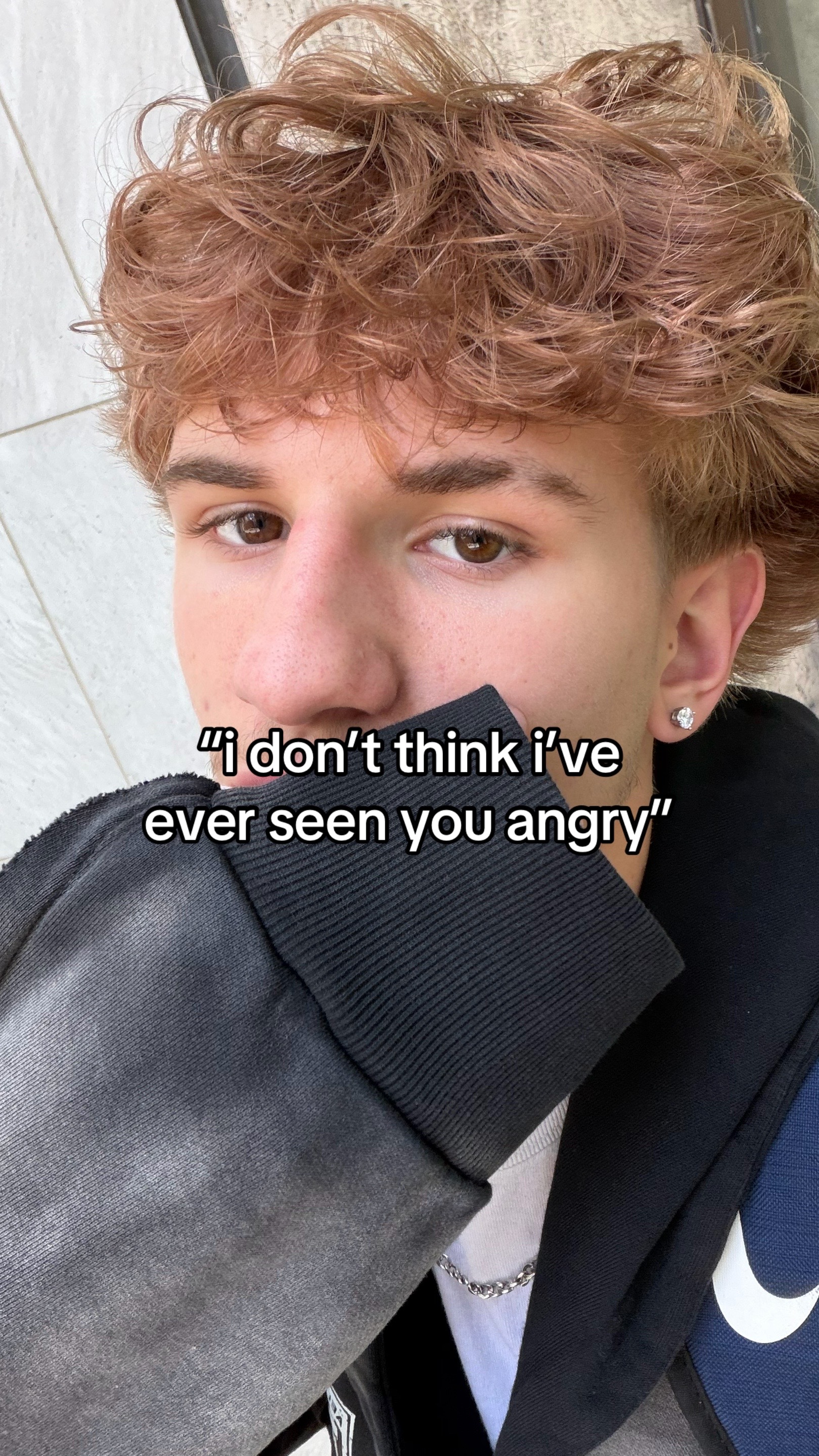 @gabe