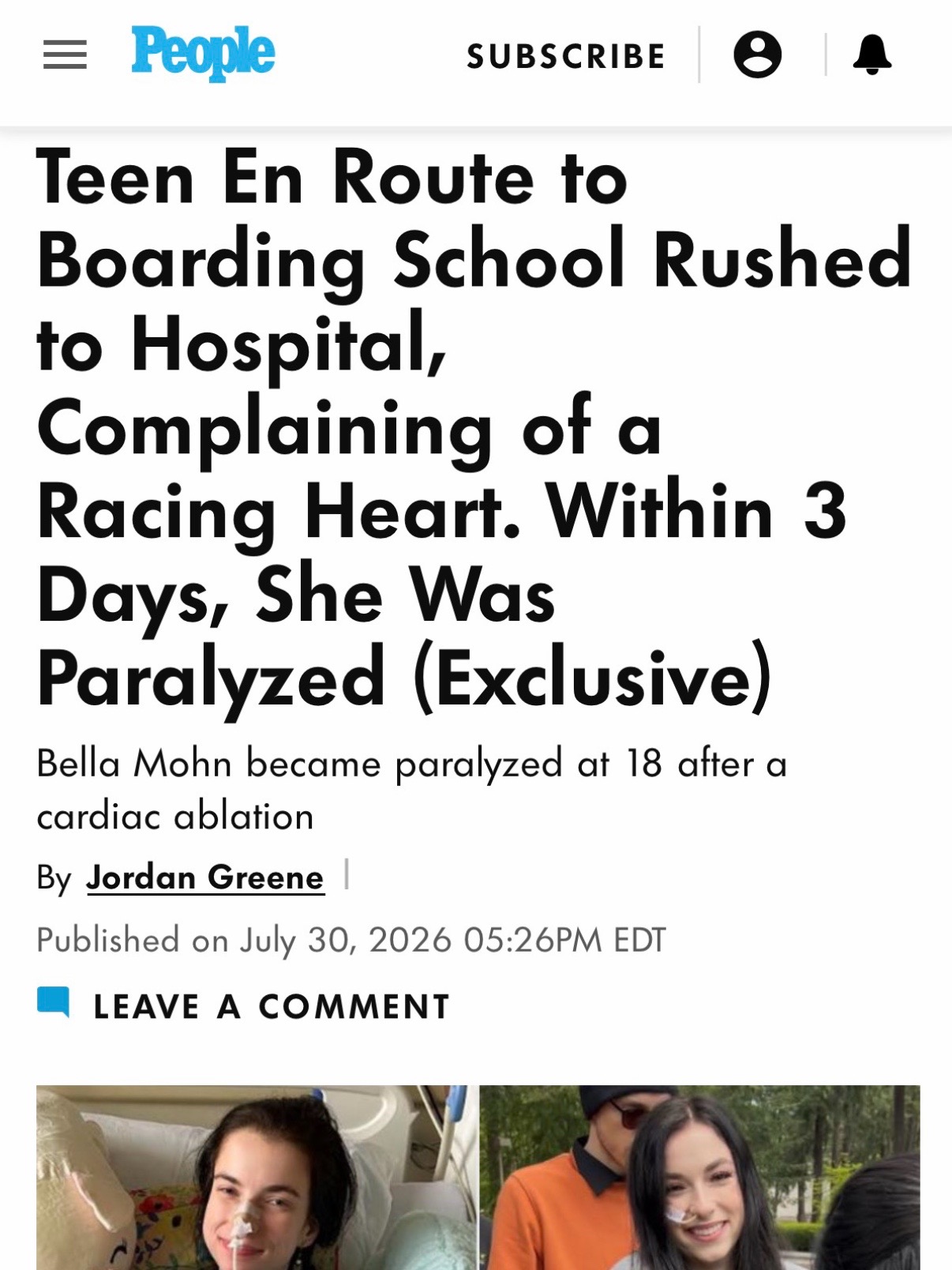 @bella