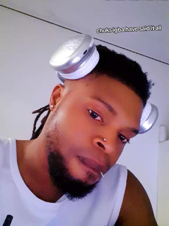 @SMILEBOY🧿🧘♂️💡⚓️