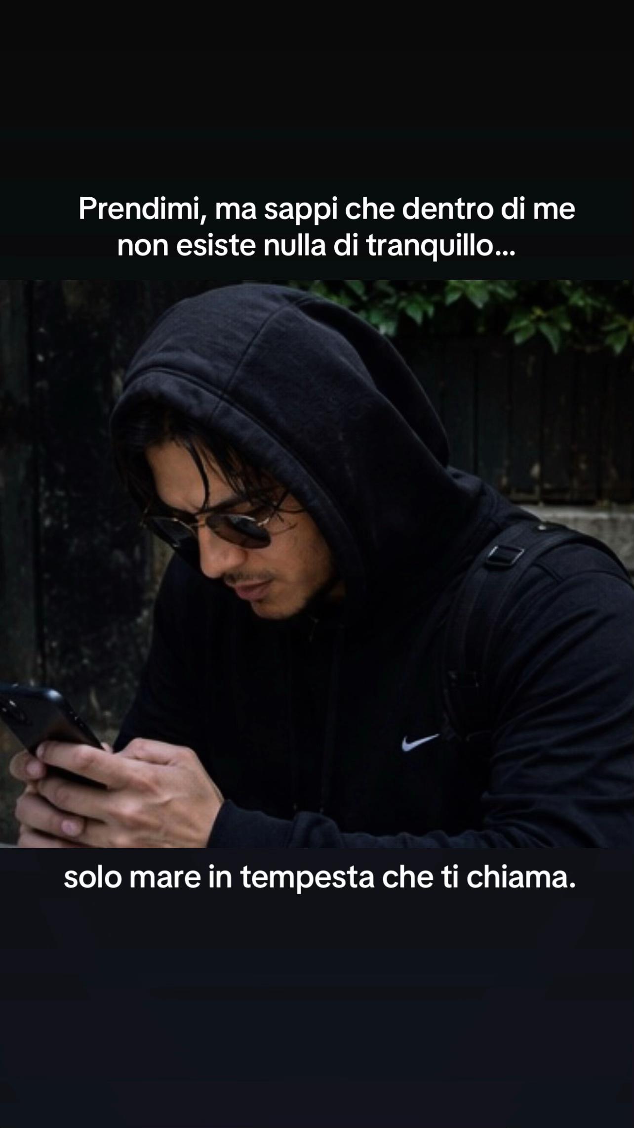 @Michele