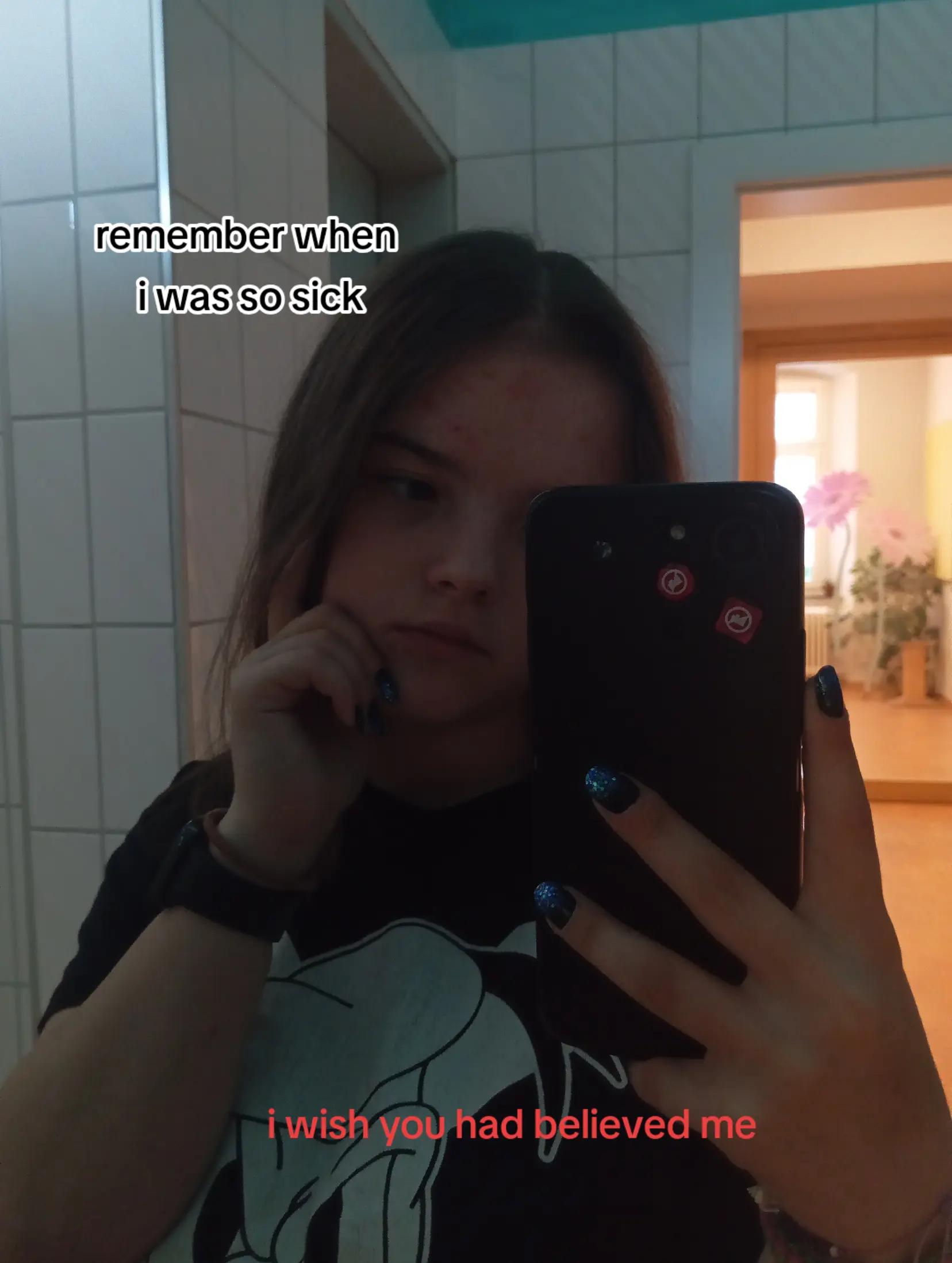 @Just._.me