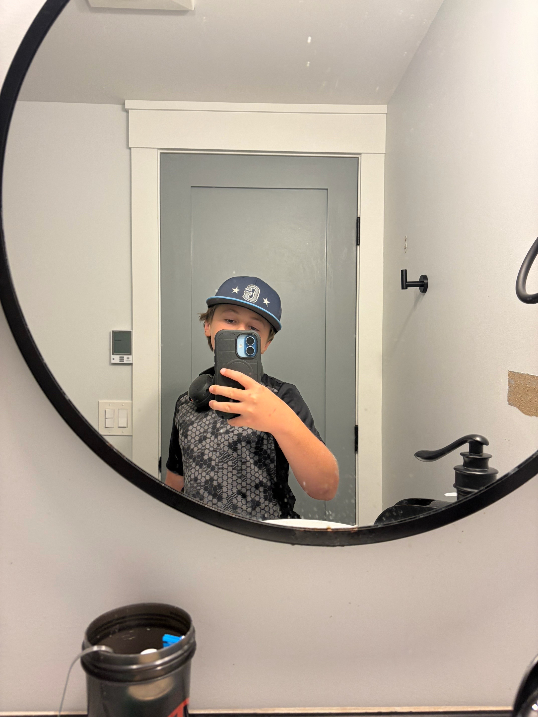 @LILSWIS