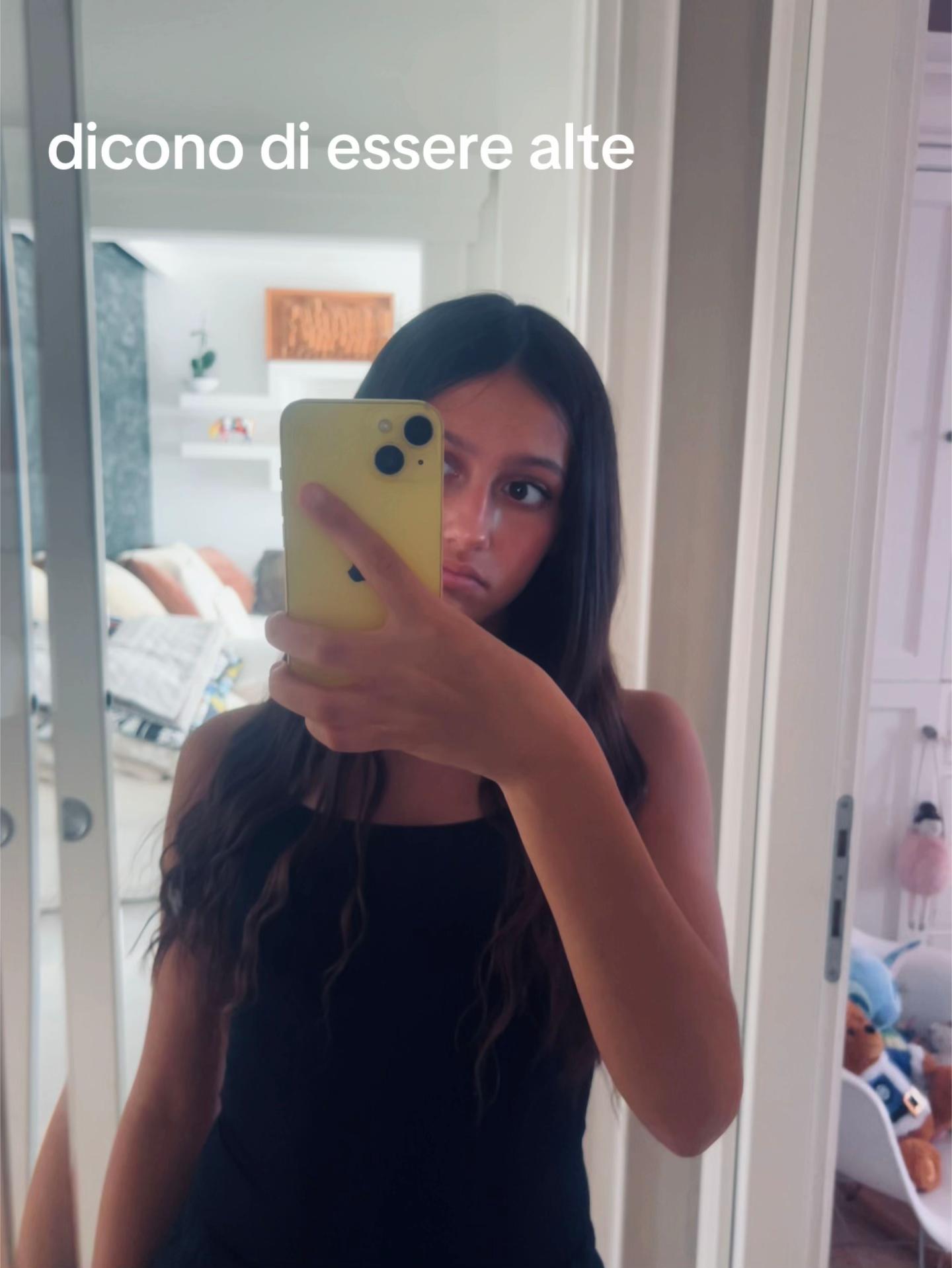 @3