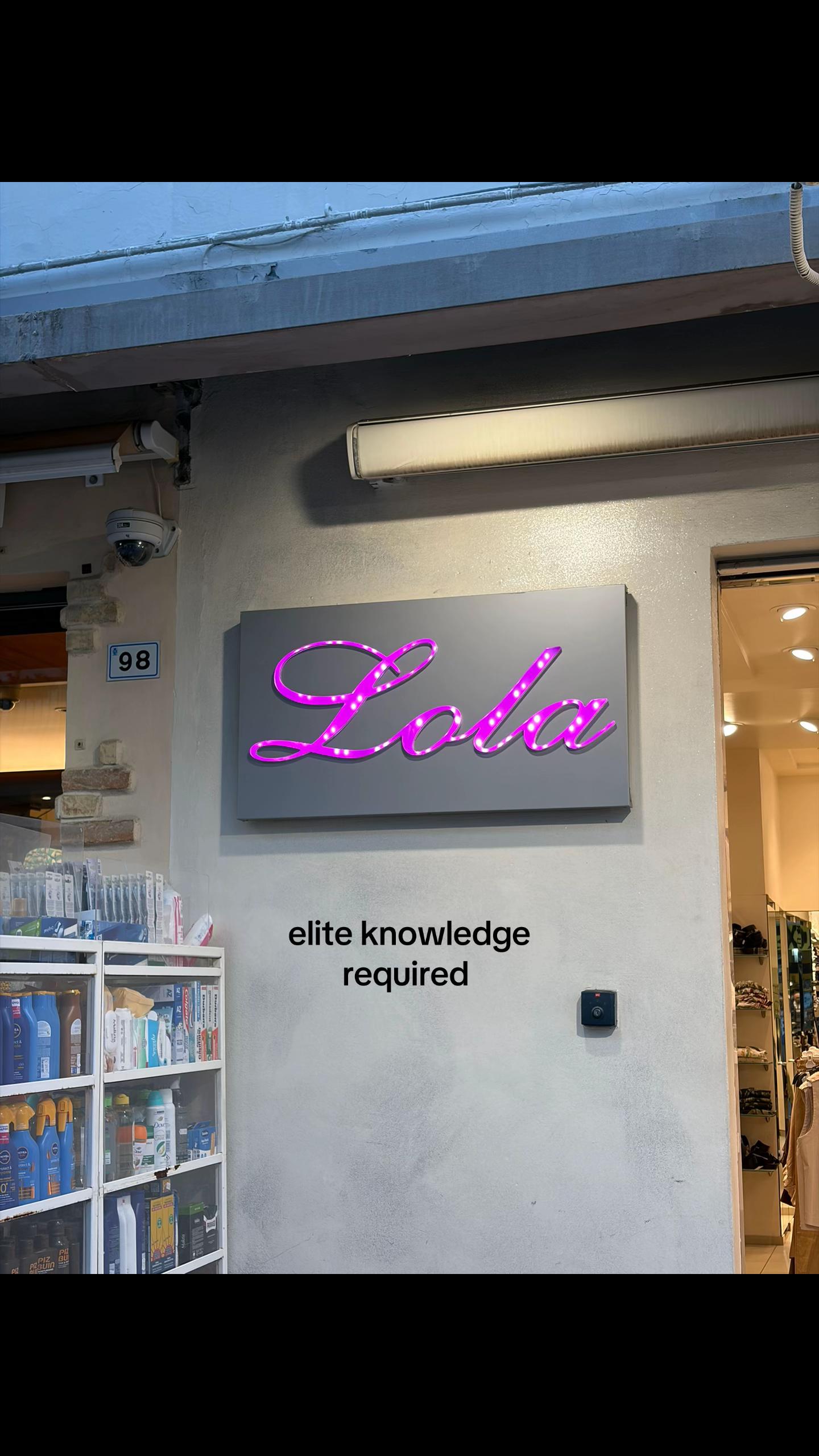 @Bitter𝒫ℯ𝒶𝒸𝒽