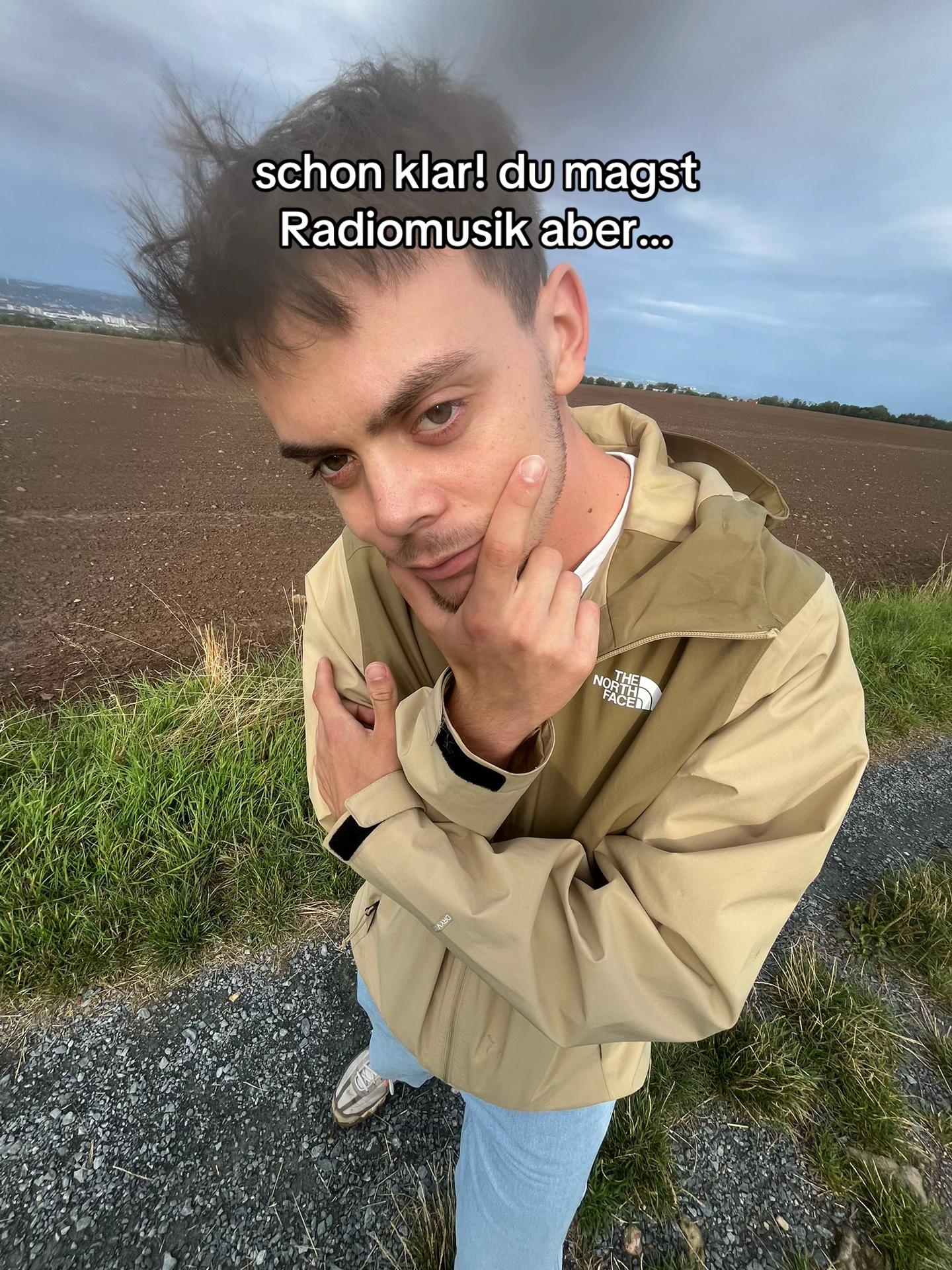 @Chakülan