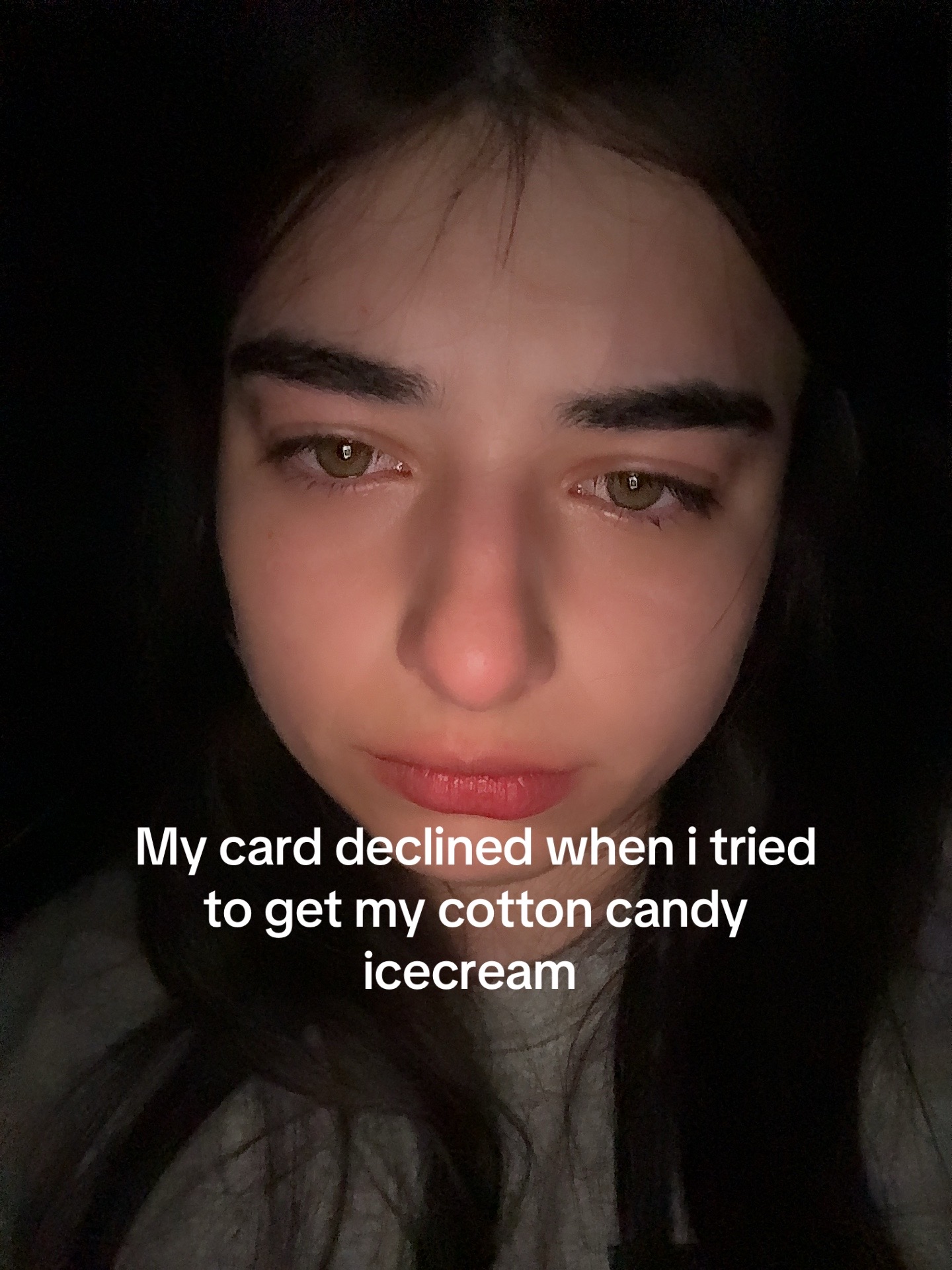 @Madi