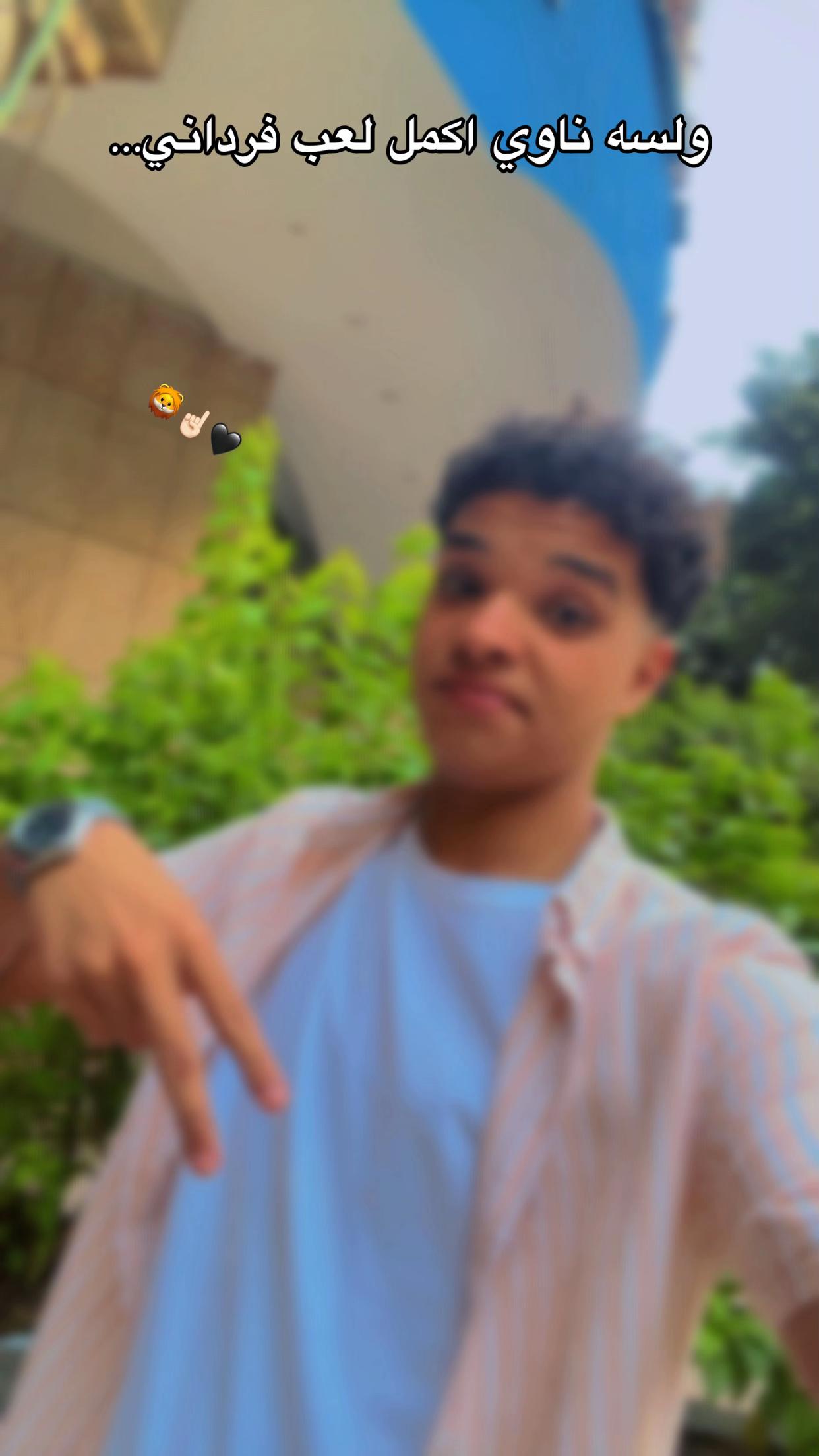 @ABN3AmRooN🦇❤️🩹