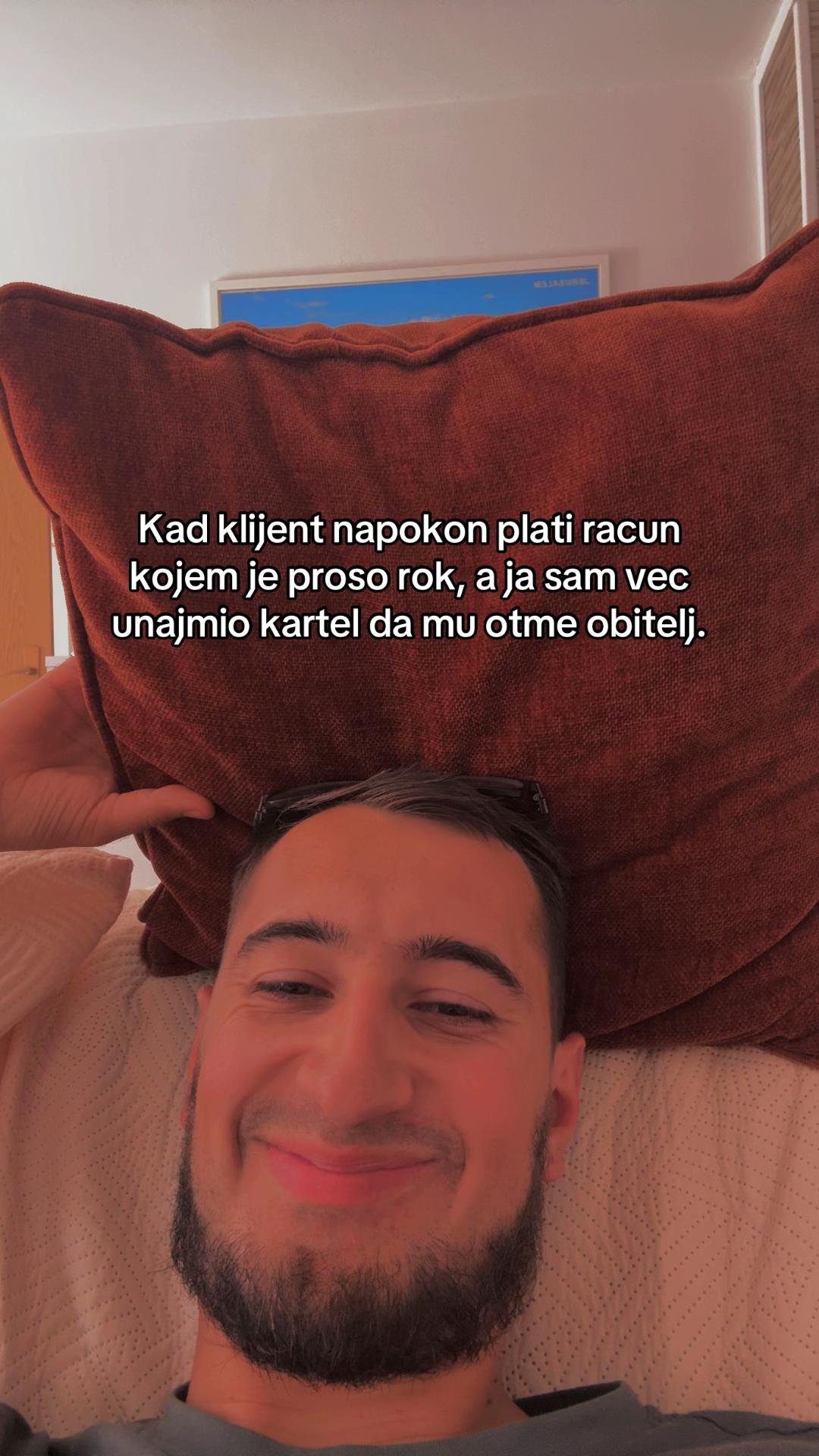 @Vlatko Levak | Web dev