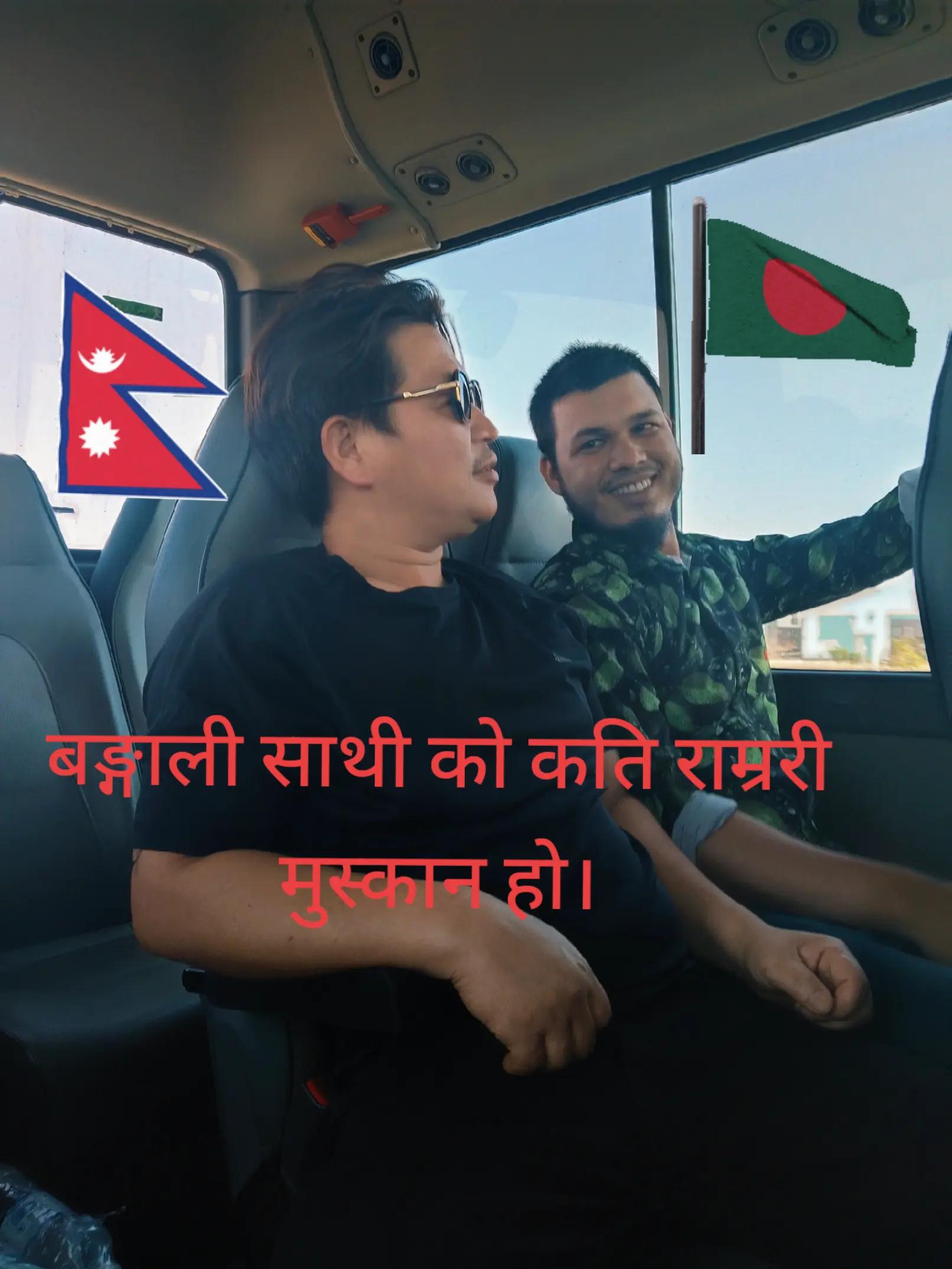 @तिमी बिनाको अधुरो जिन्दगी