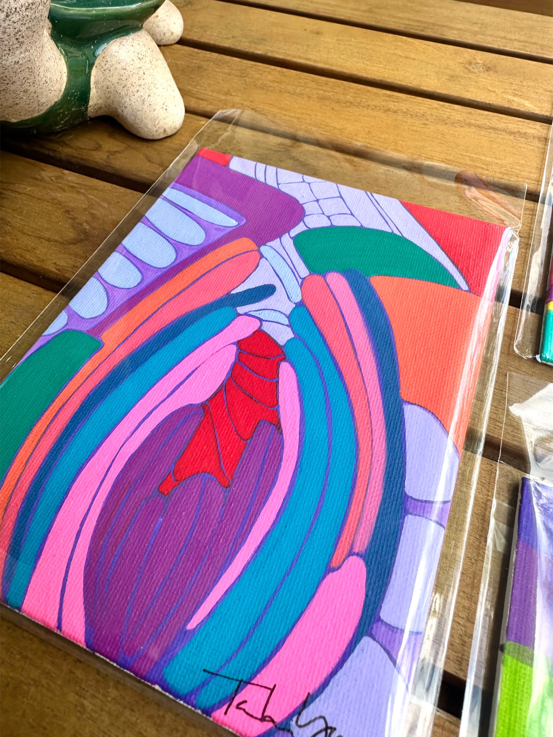@natashayounggallery