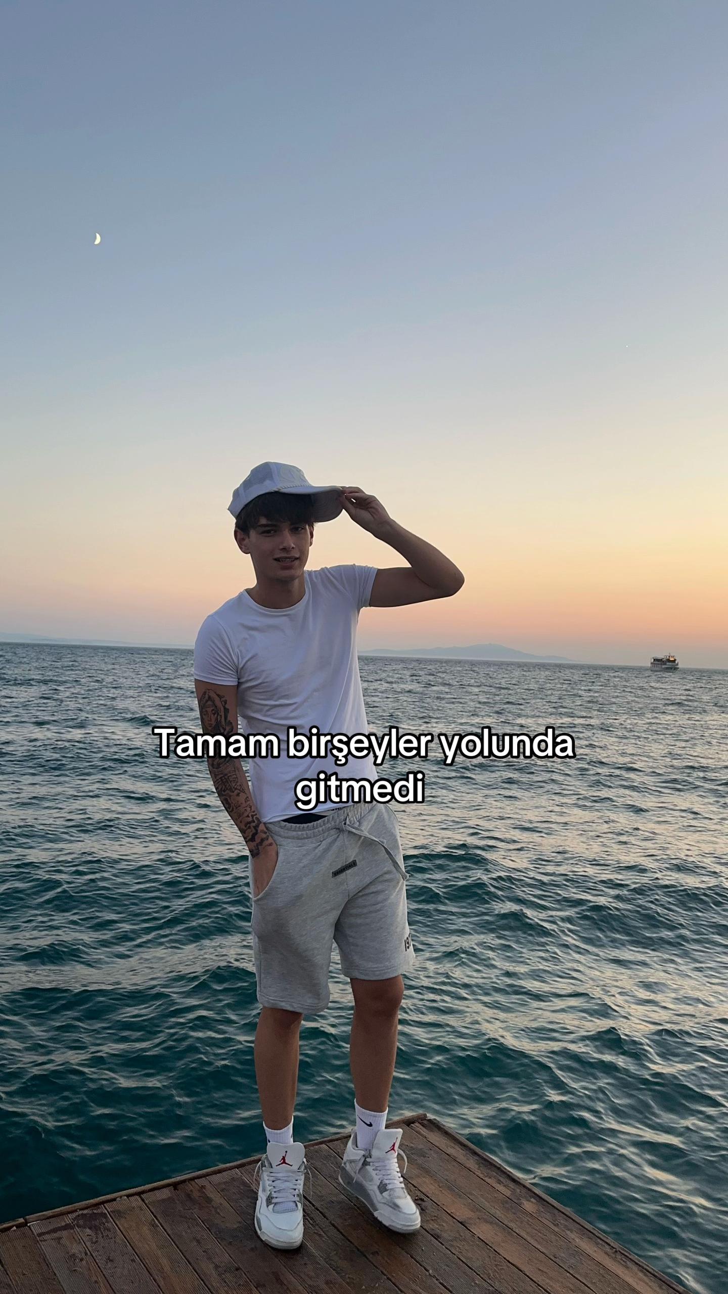 @ozkan_er1