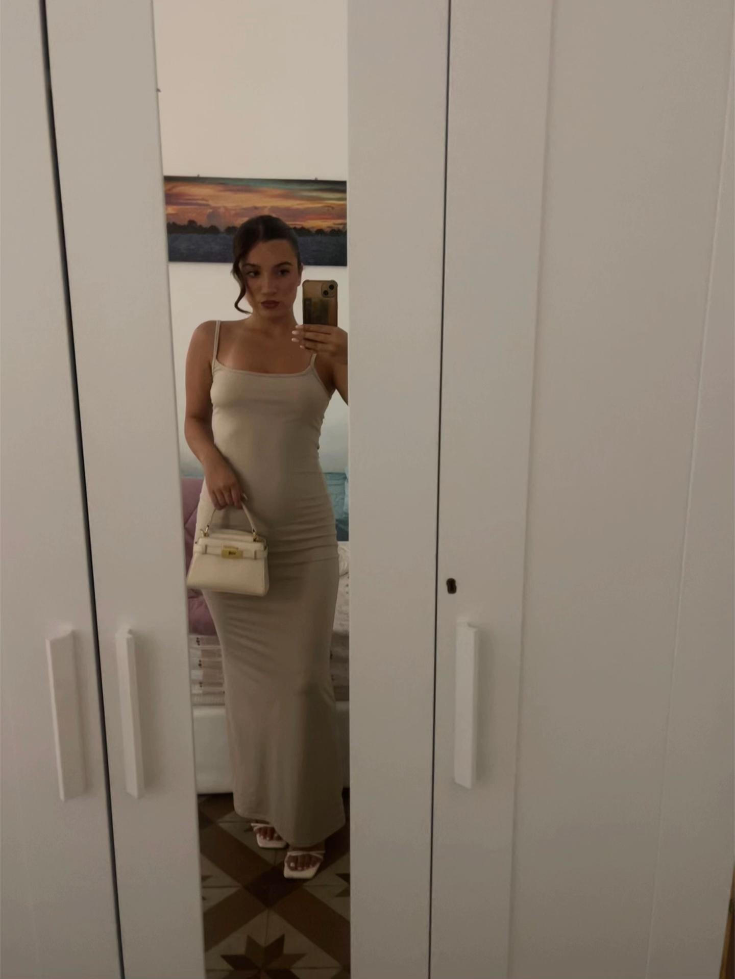 @arianna