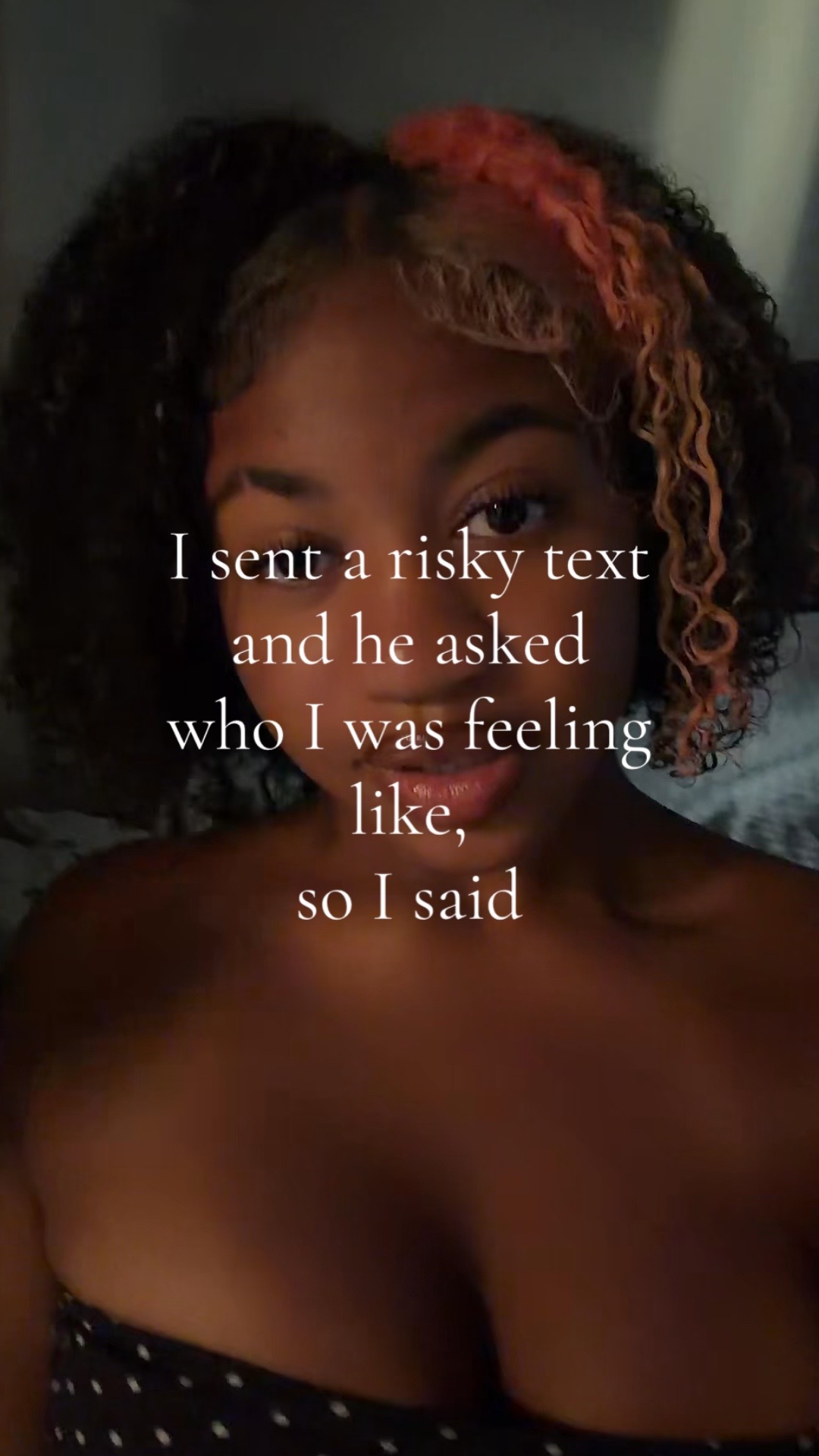@🎀𝑜𝓃𝒾𝓆𝓊𝑒