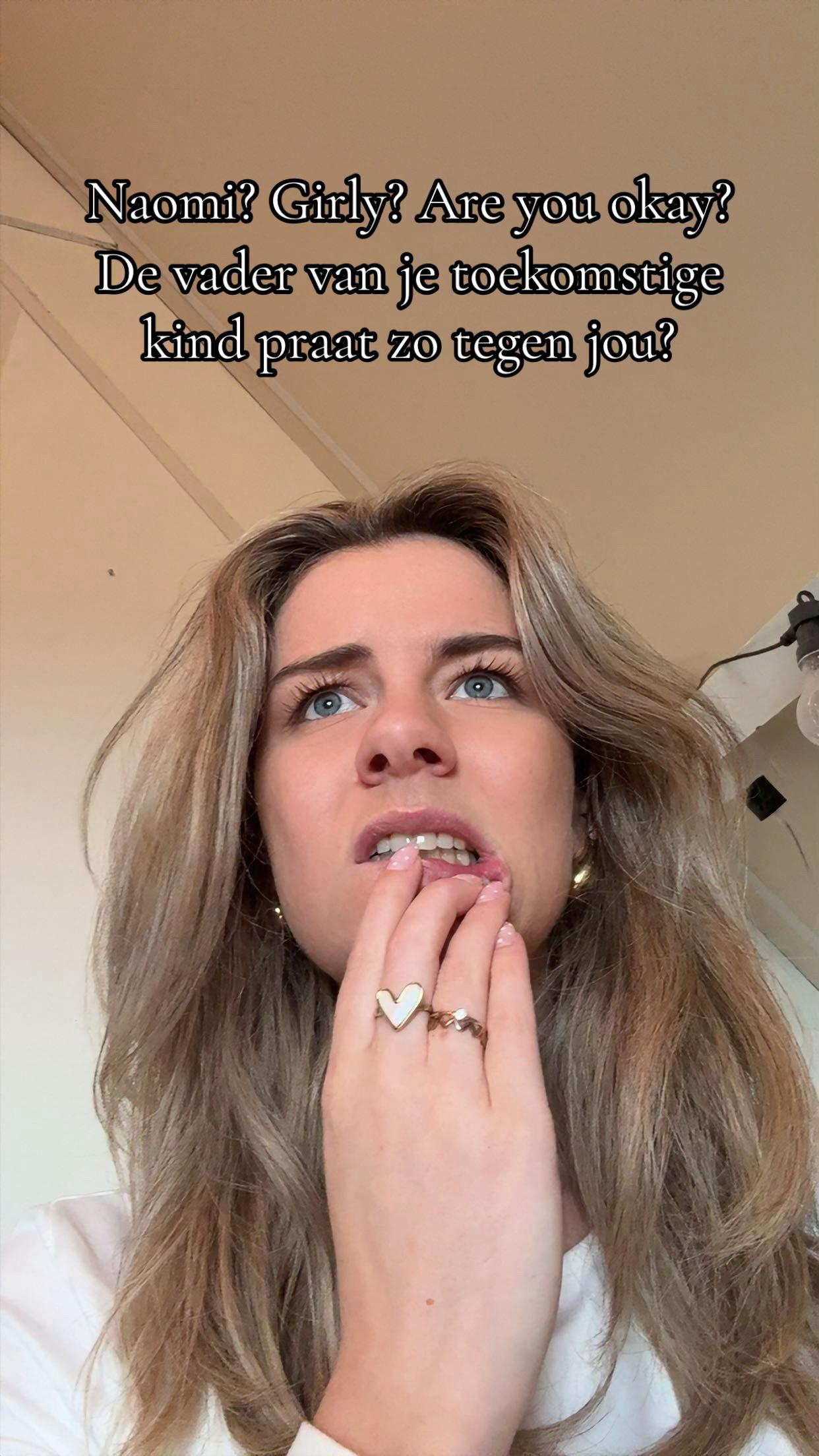 @Sanne Mulder