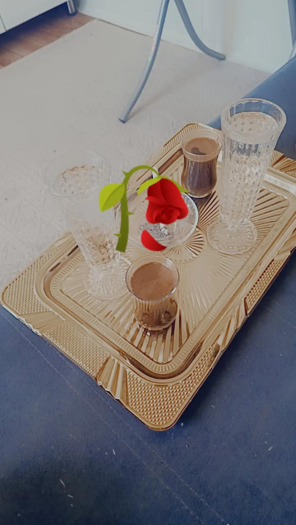 @Fatoş 9191