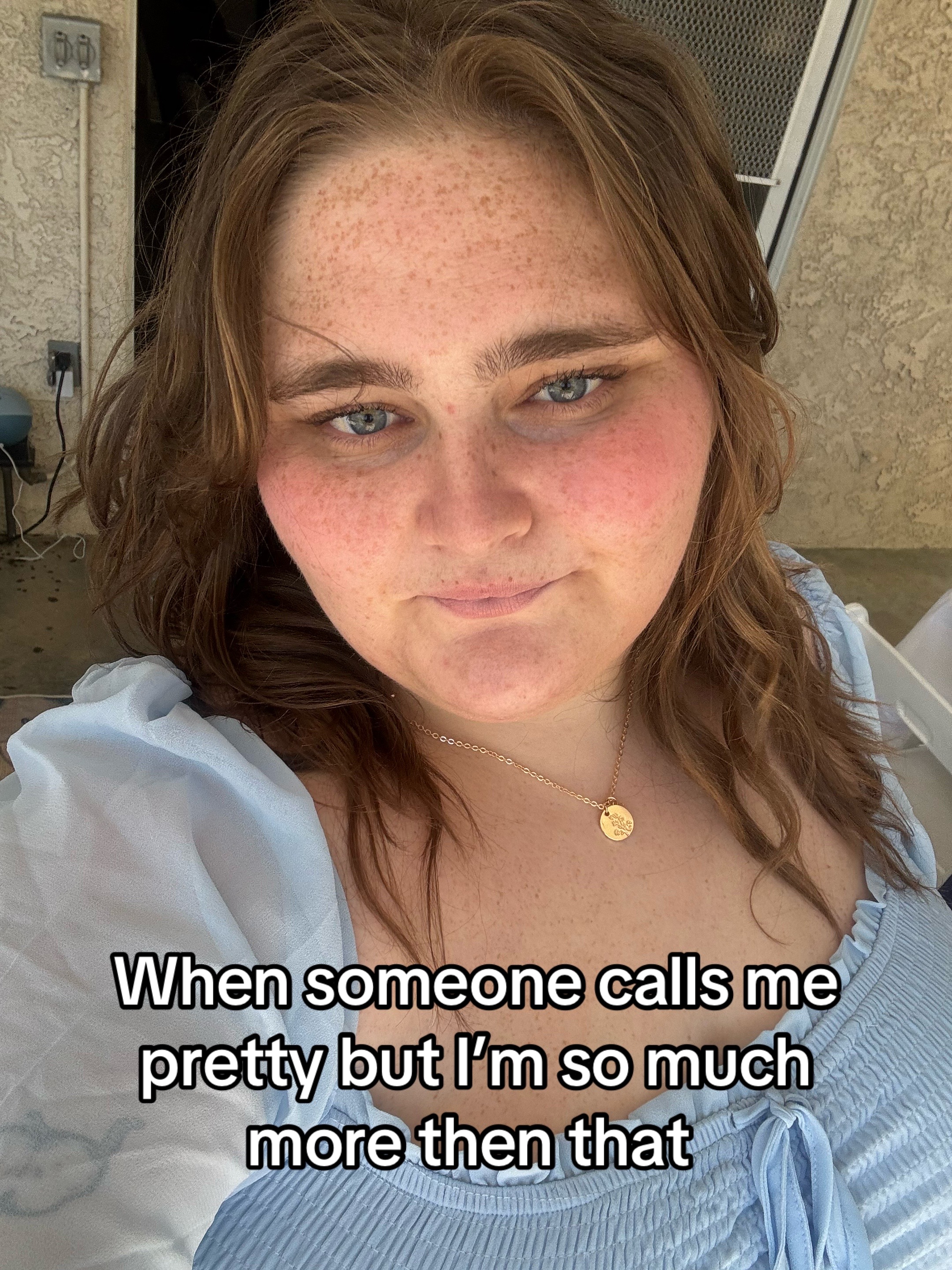 @presliedivaalert