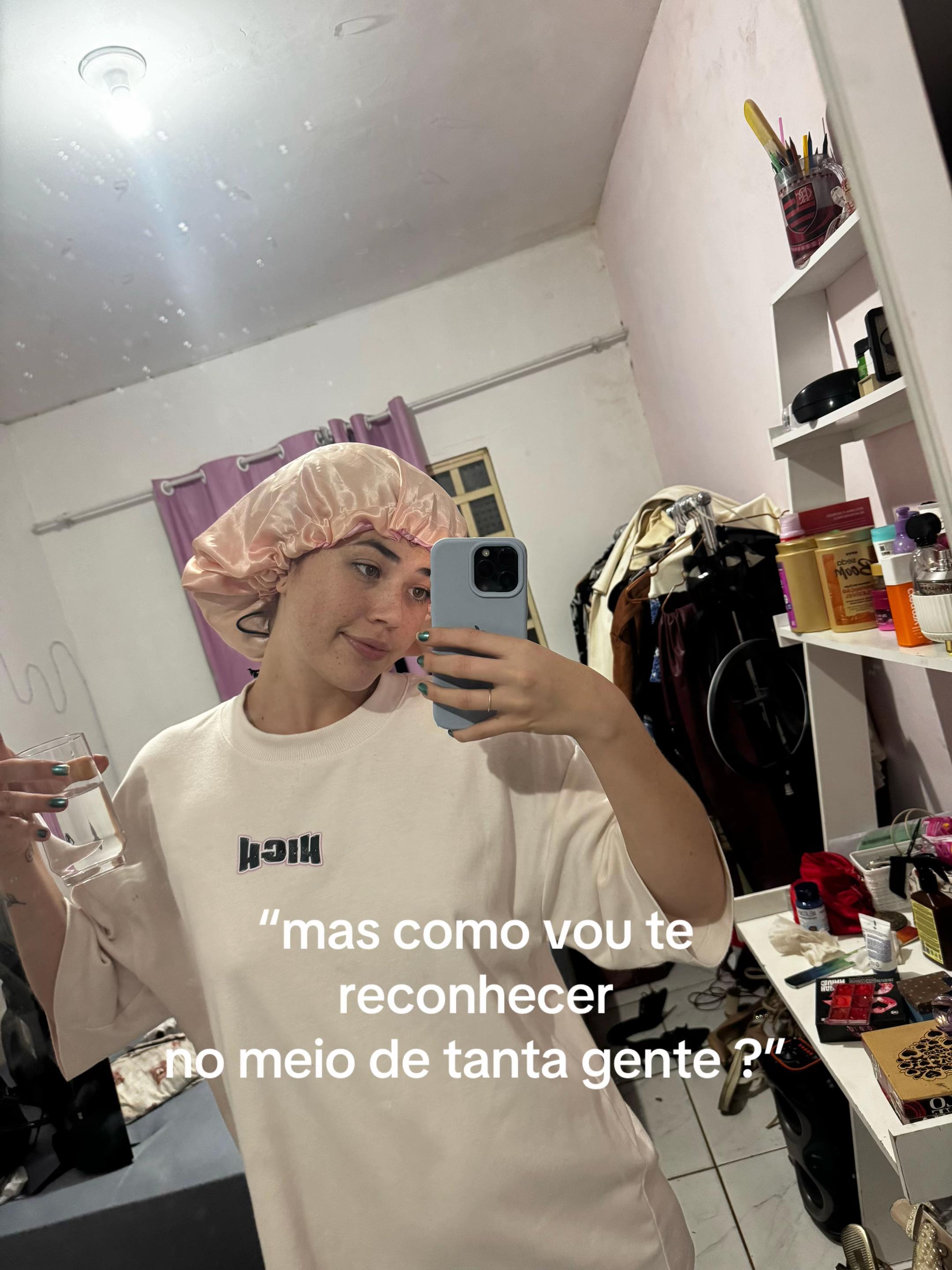 @beatriz_torres