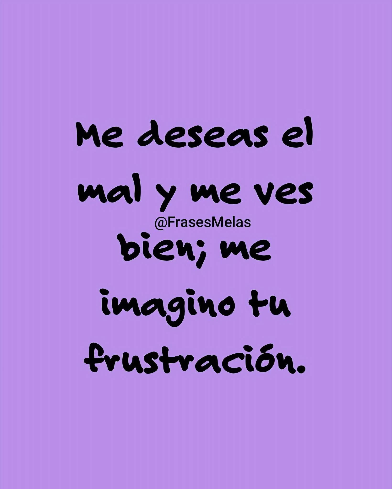 @🤎🫀france🇺🇸🇻🇪