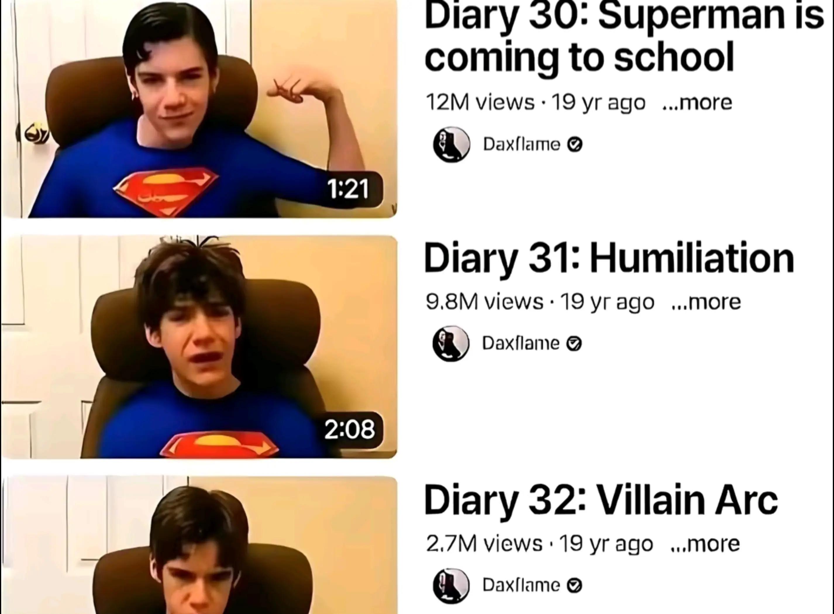 @𝔇𝔳𝔩