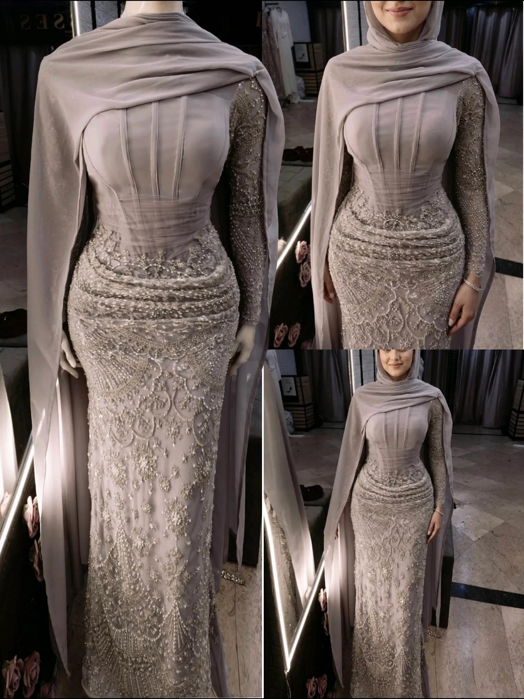 @Dresses ๐Abdo Nabil