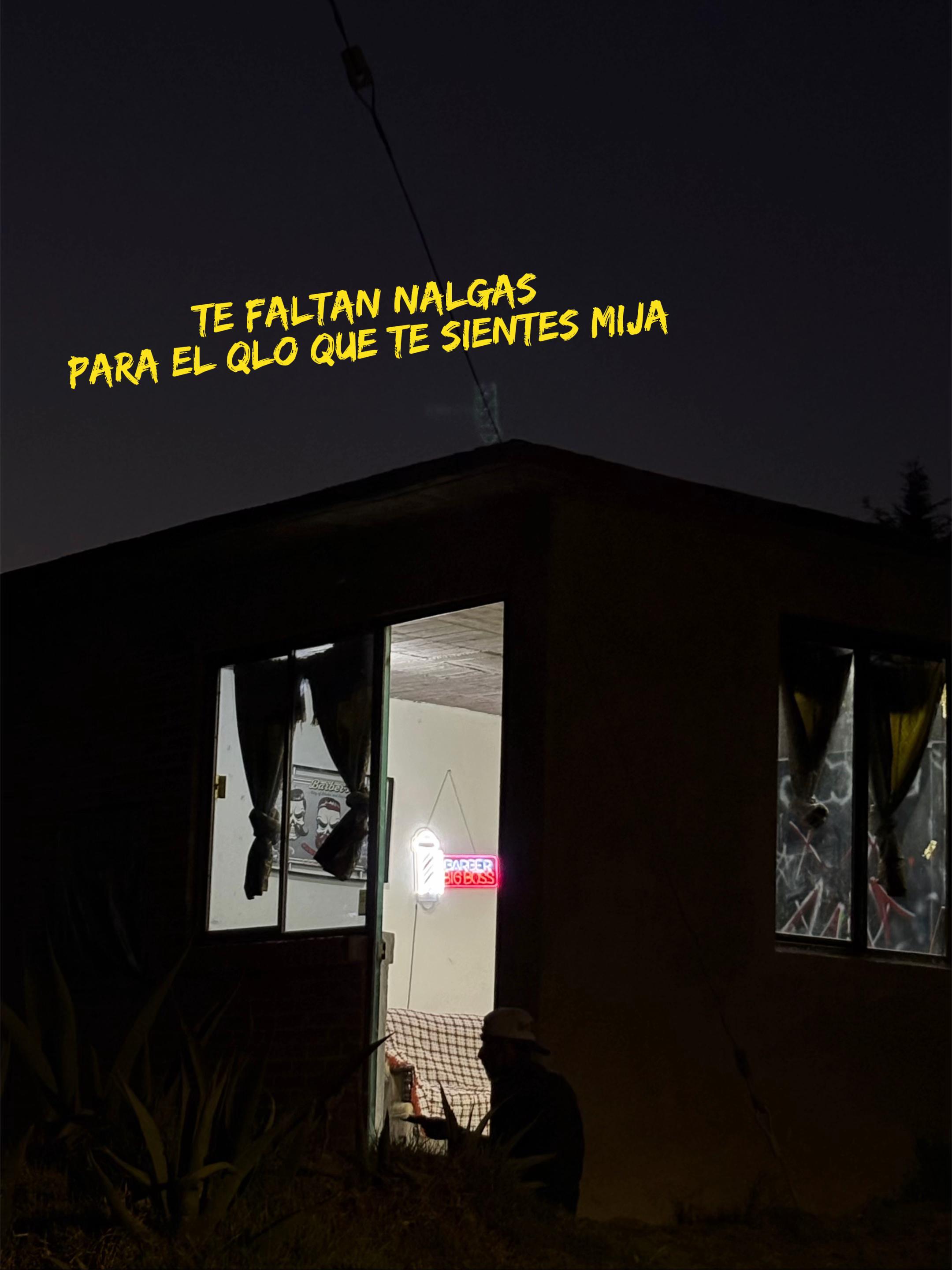 @Esquivel