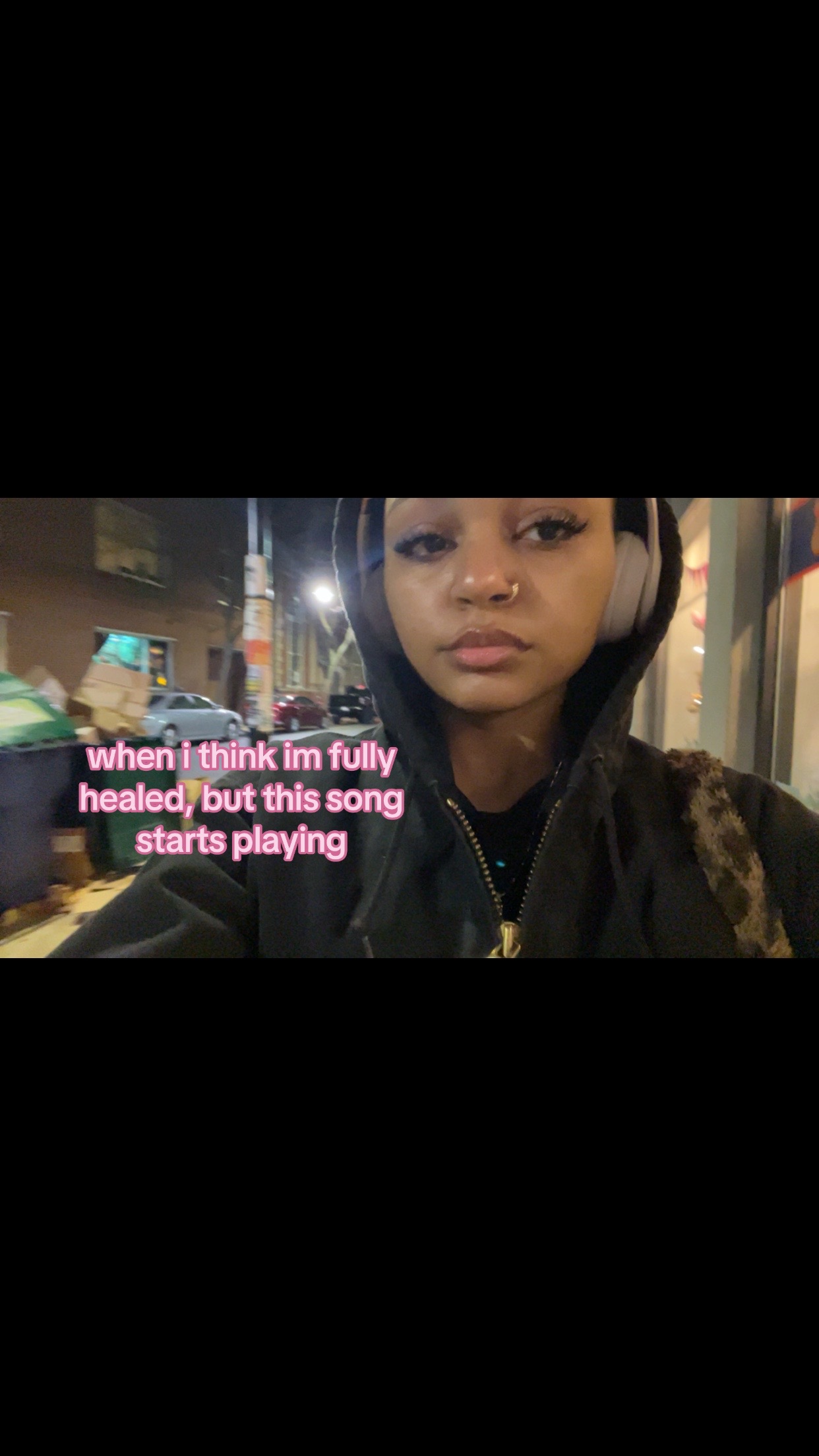 @jay🐆
