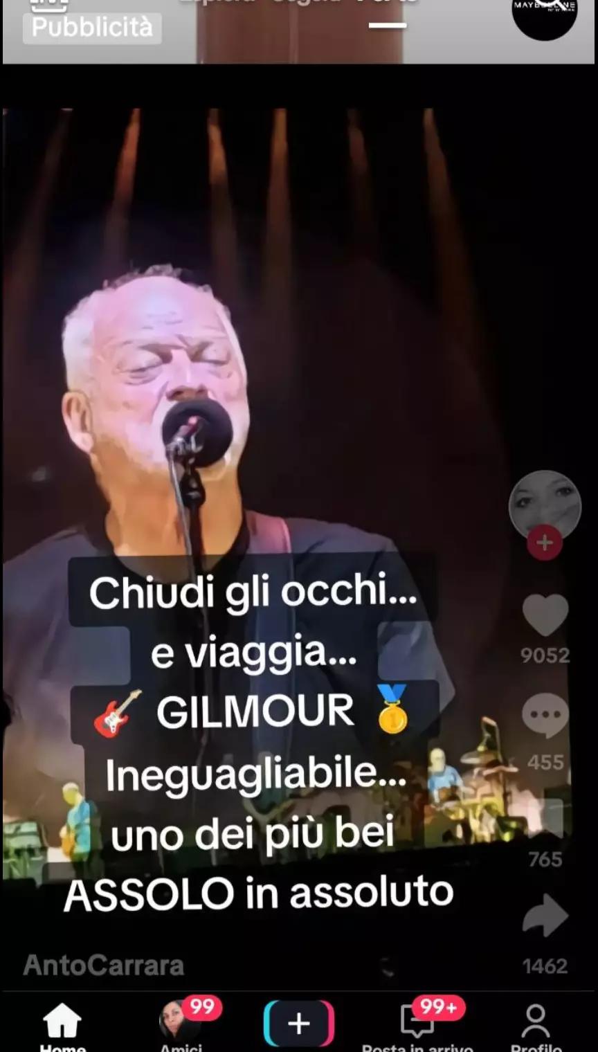 @Giulietta mistrorigo