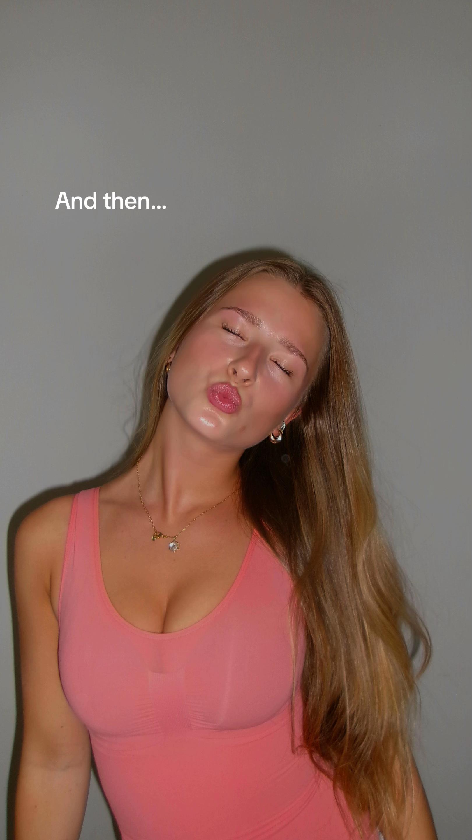 @𝓔𝓶𝓶𝓲