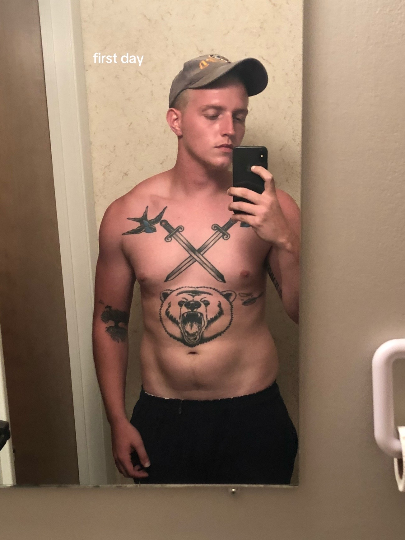 @leonardlifts