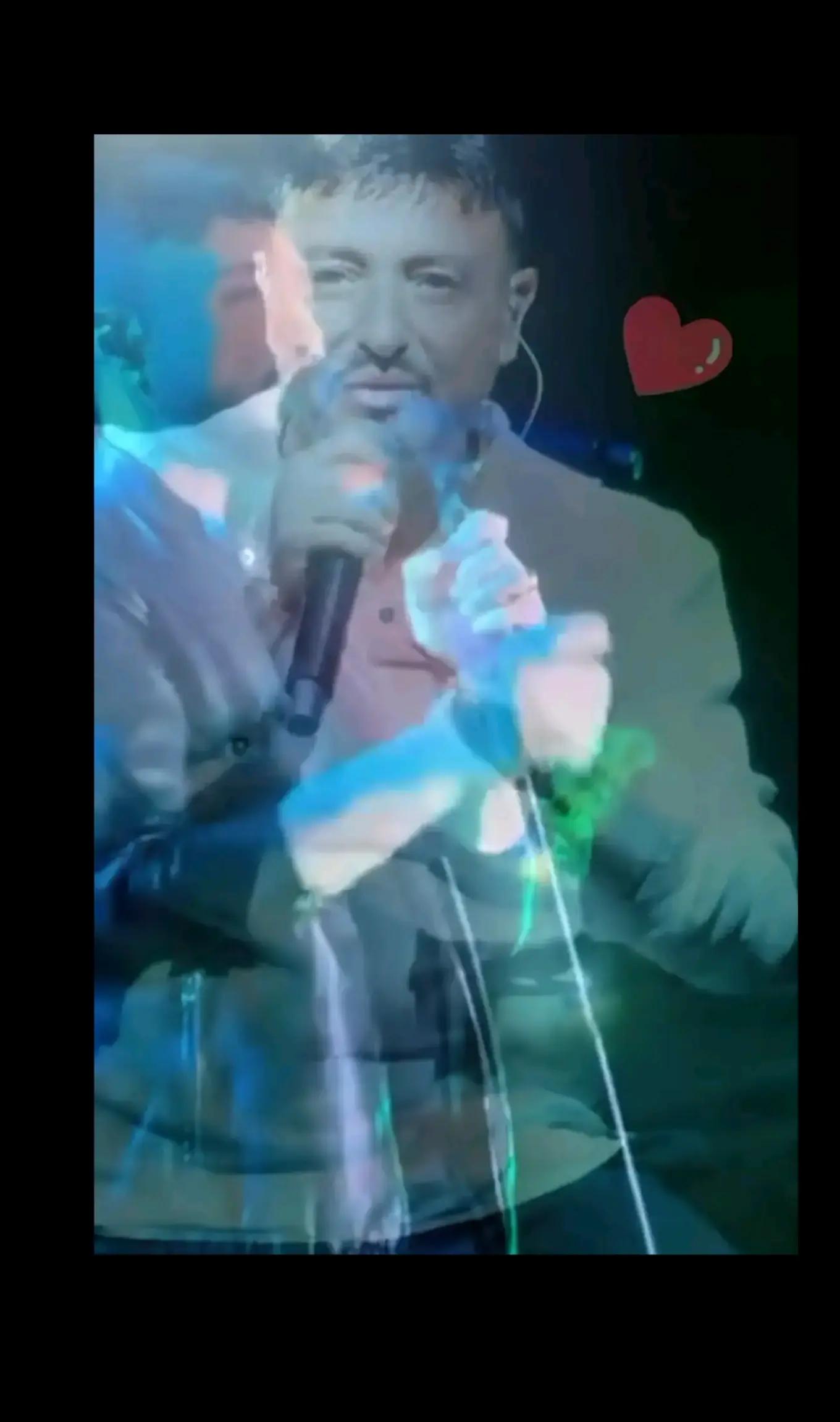 @Vincenzo 1969