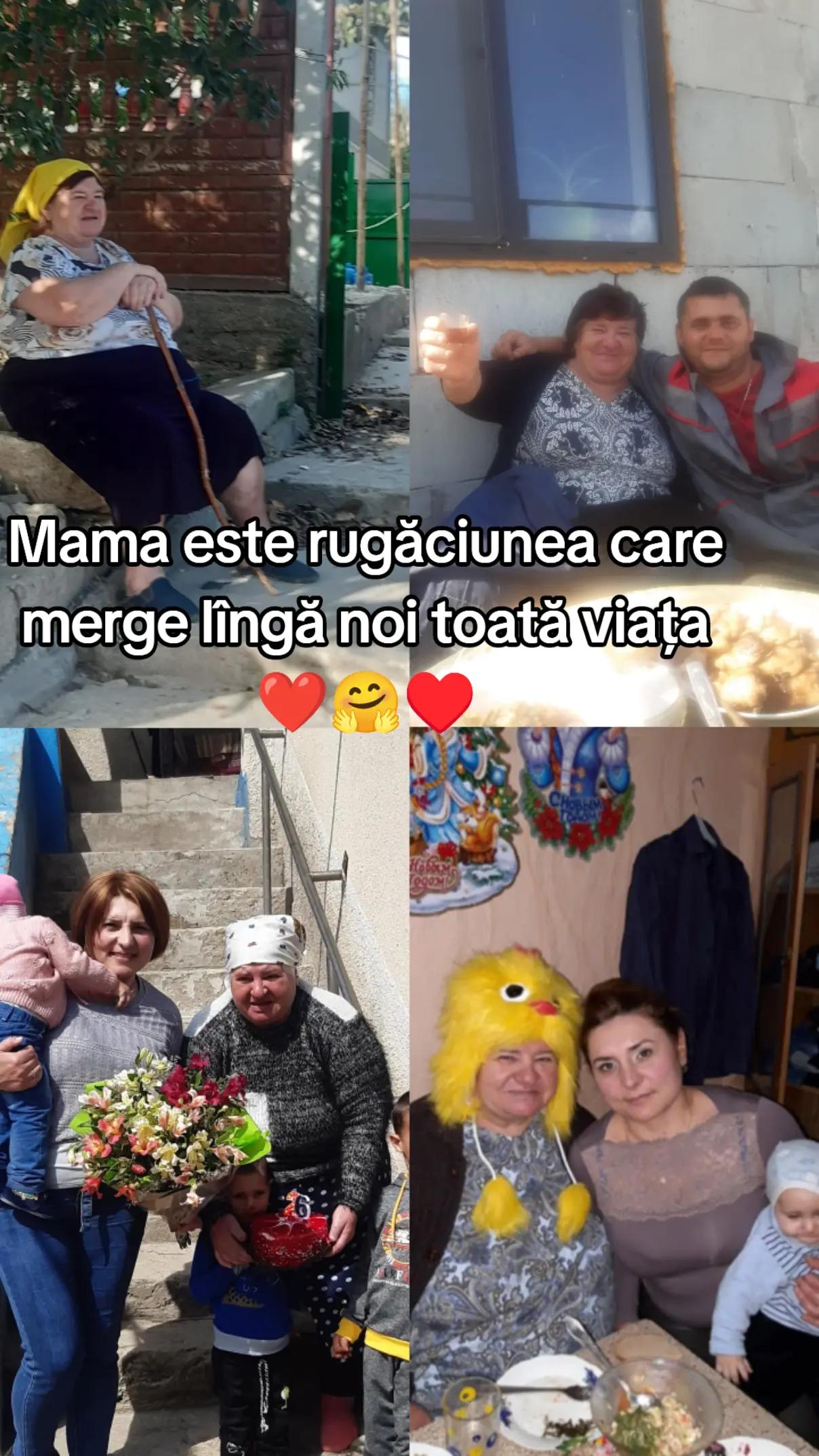@Ala Bucur