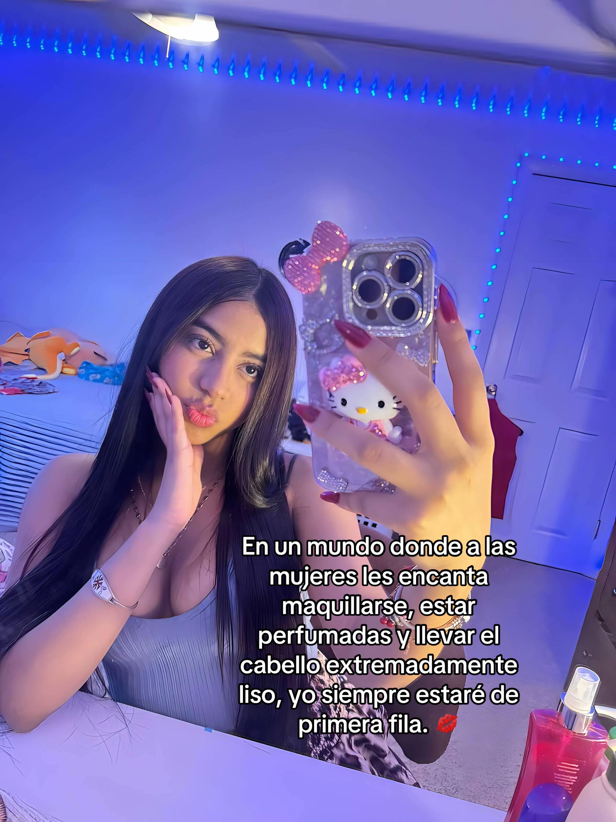 @VALERIA🦦