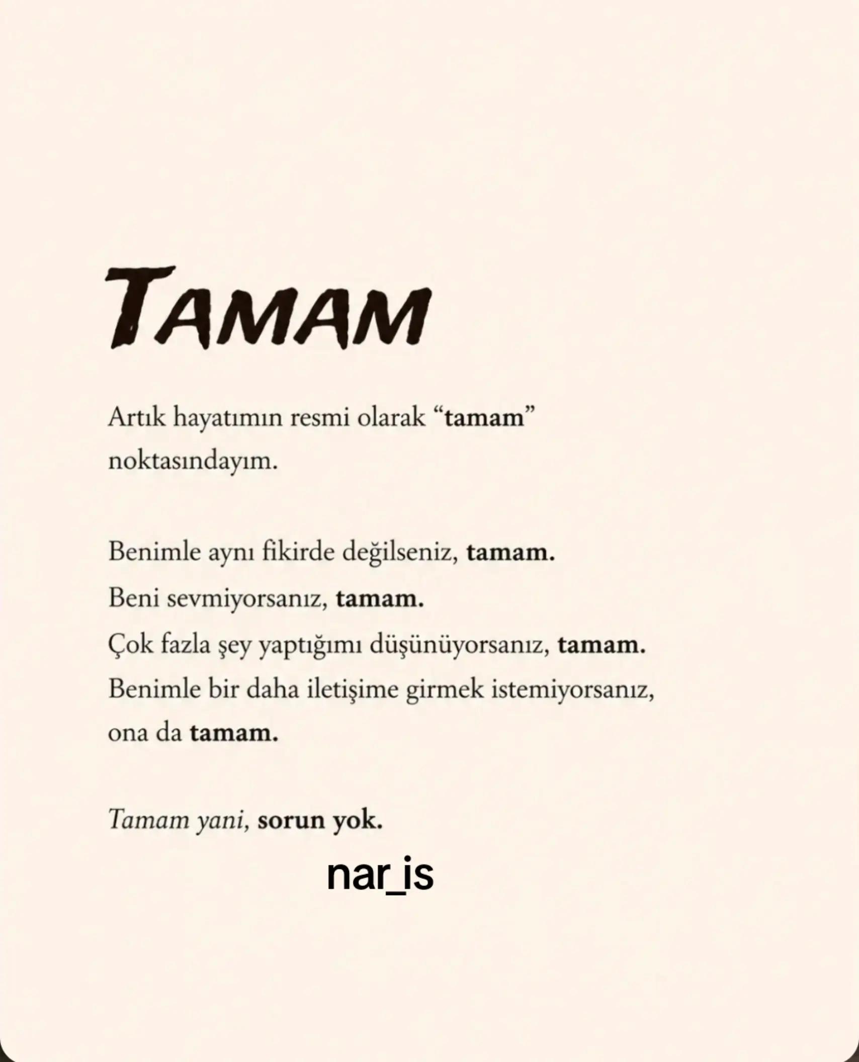 @Nar_Is♈