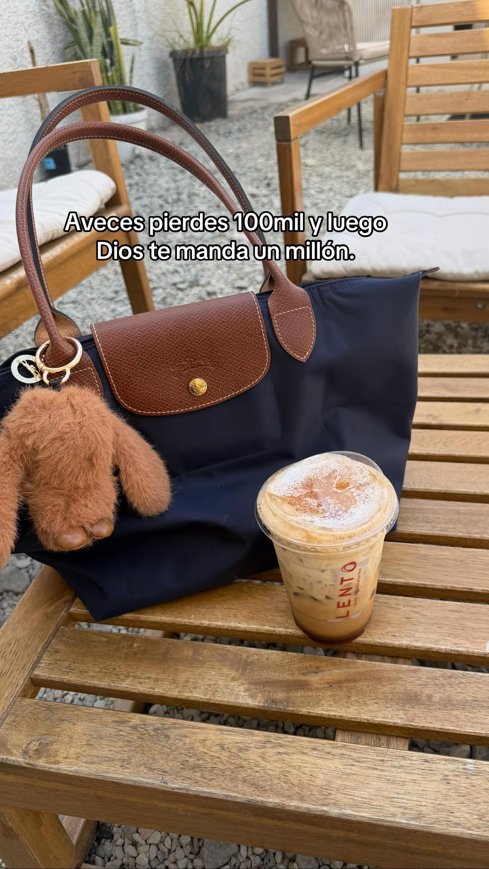 @PerlaOchoaBoutique