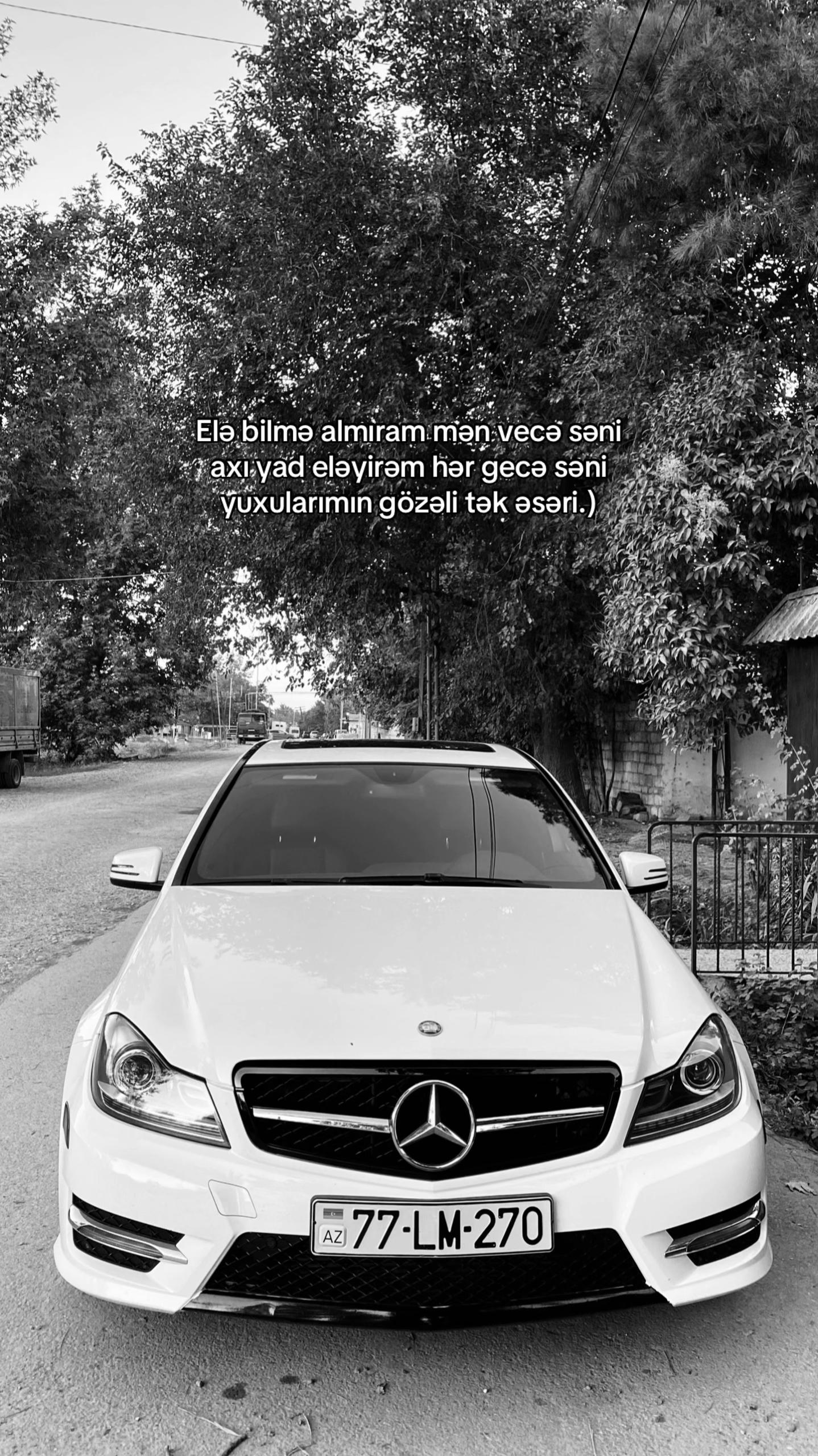 @𝓜𝓾𝓻𝓼𝓪𝓵𝓲𝔂𝓮𝓿𝓼..✍🏼
