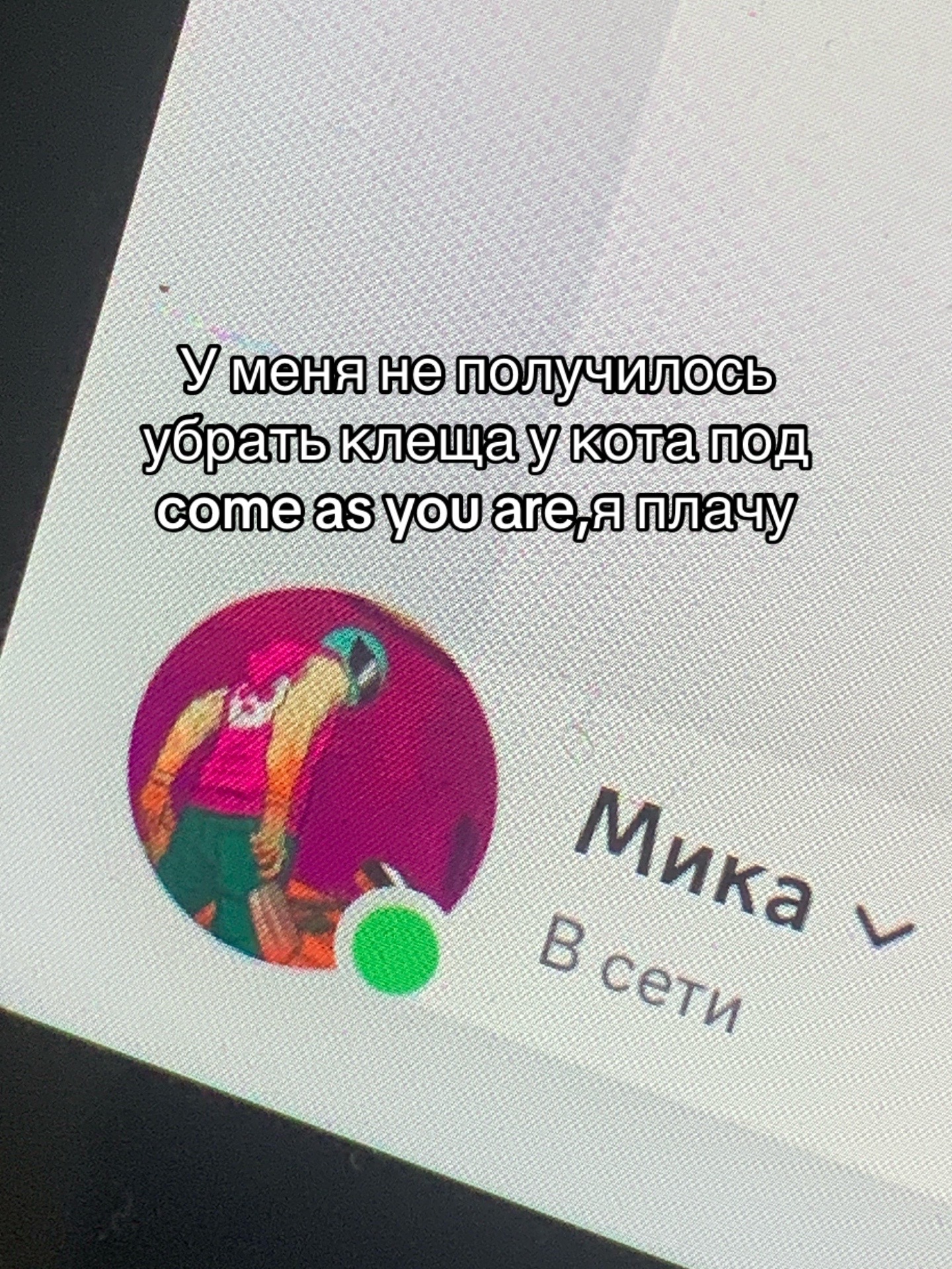 @Лестница деревянная