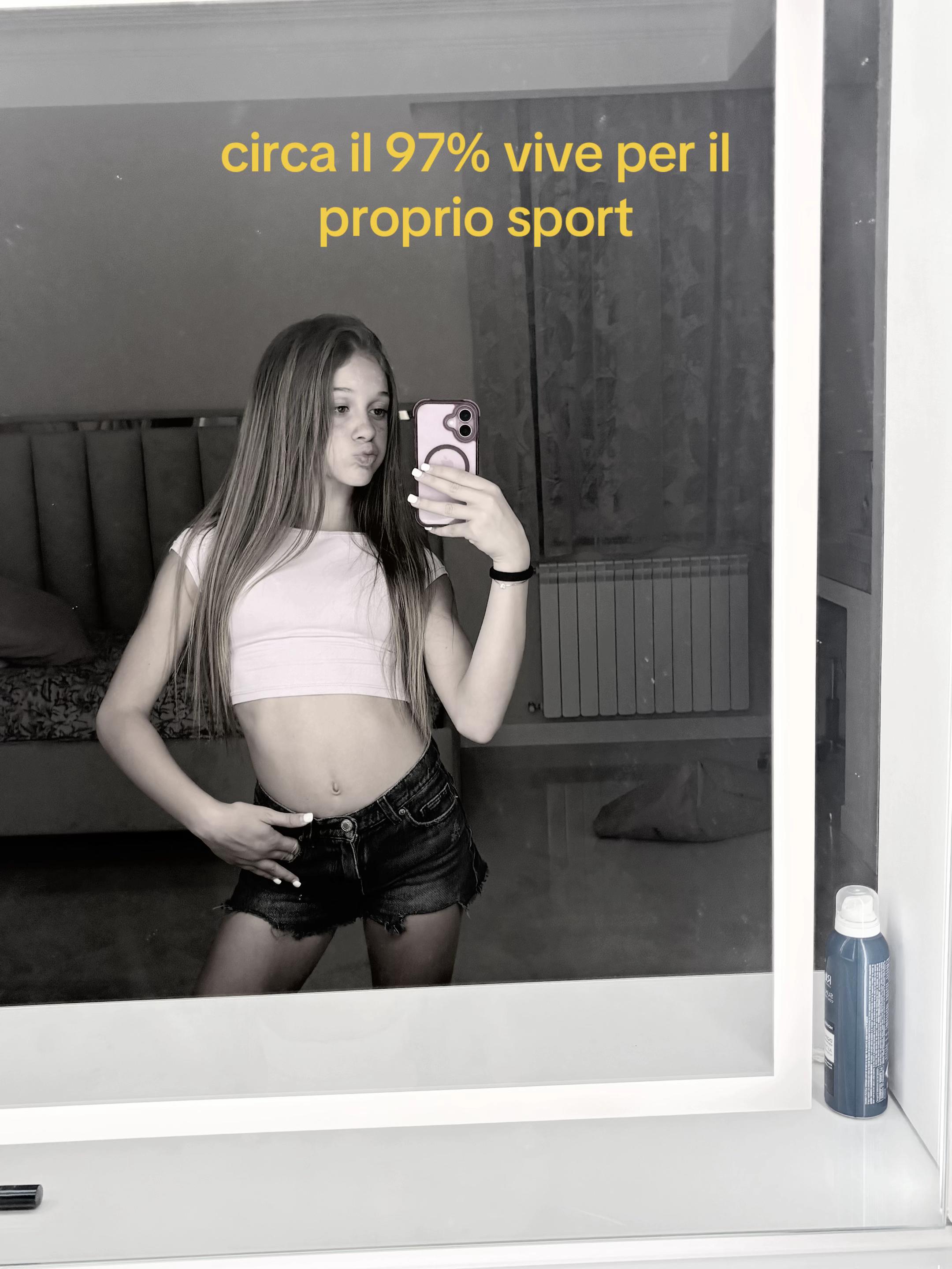 @spamm_mily