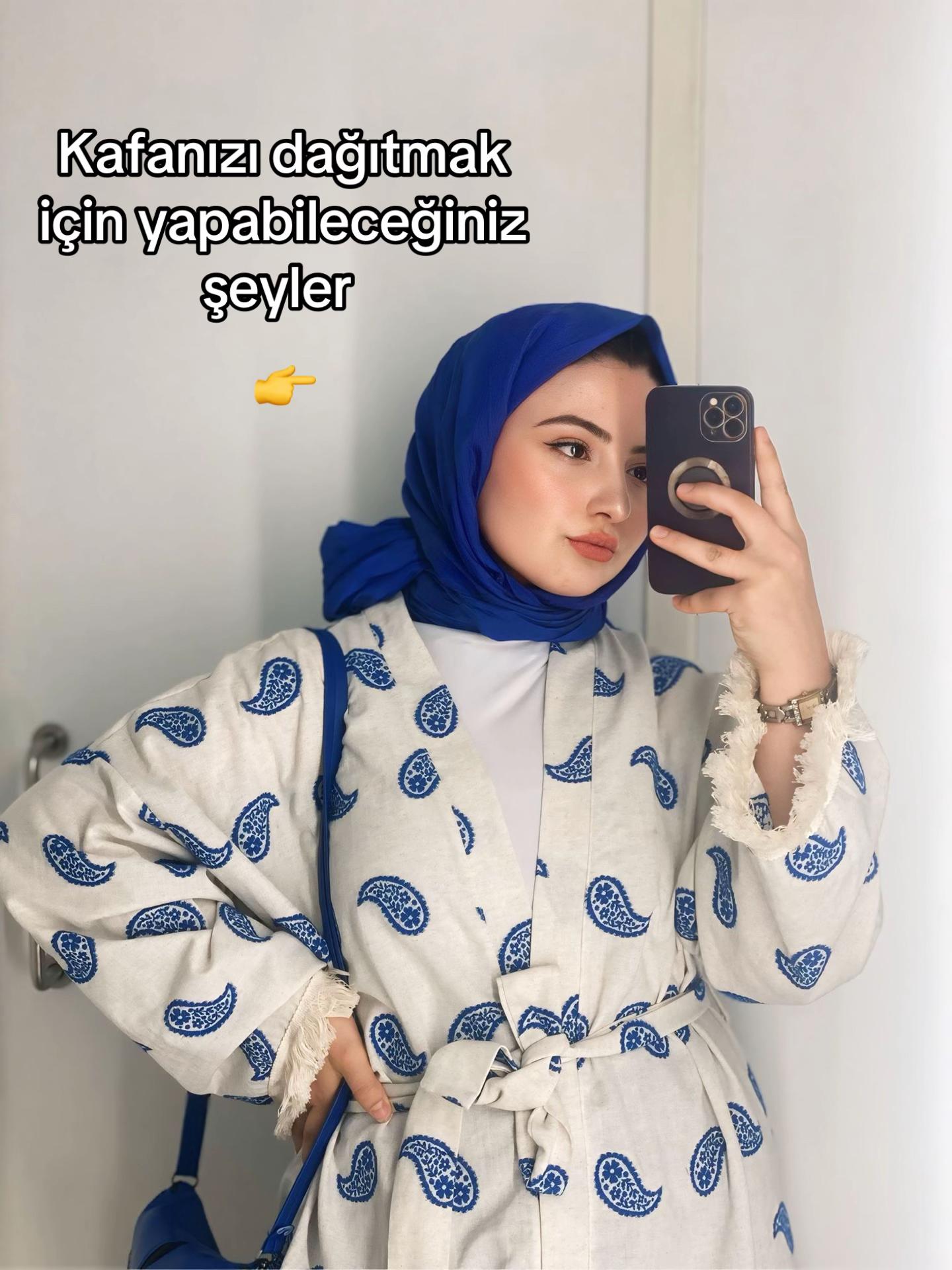 @emineyy