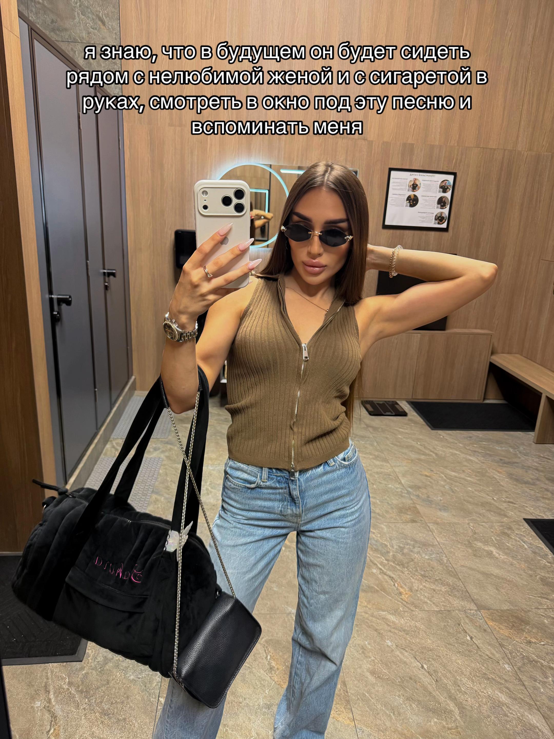 @𝑺𝒂𝒌𝒊𝒔𝒉𝒂🌺