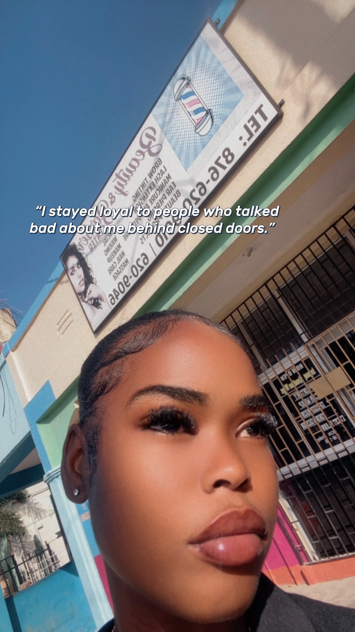 @blacksheepdairyy