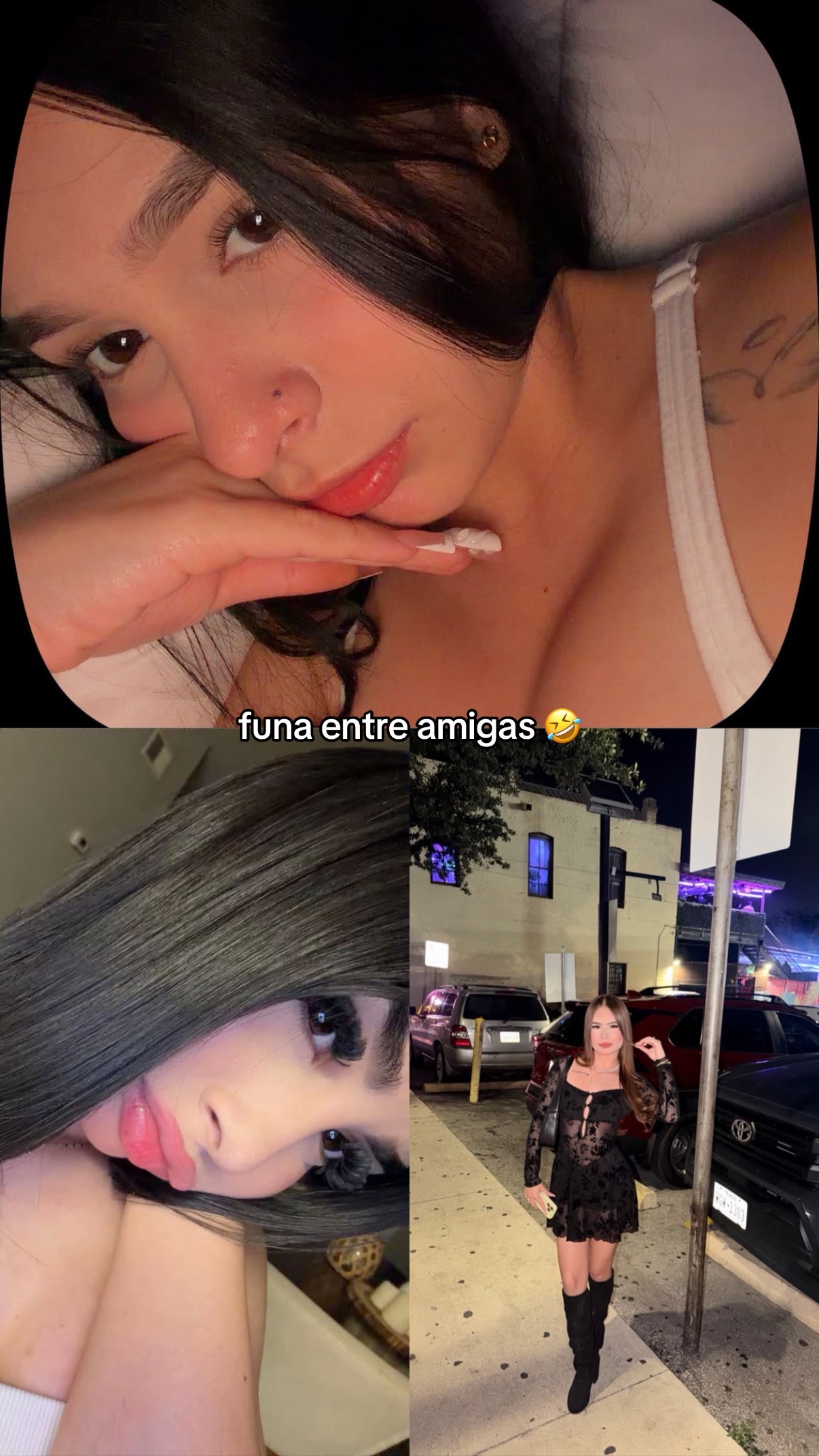 @idk pao