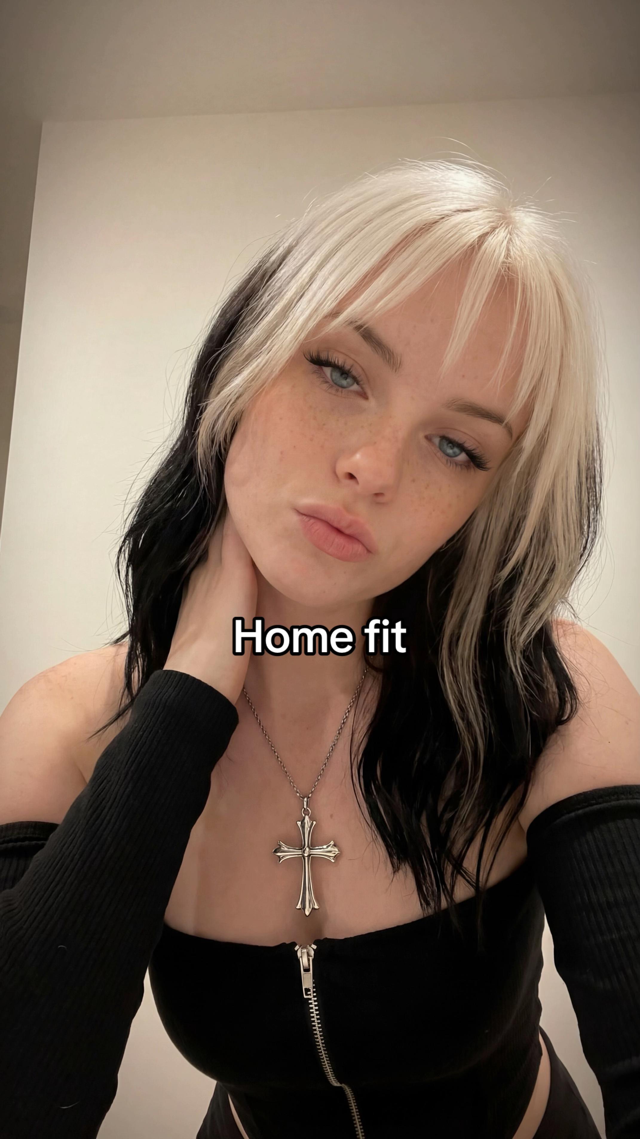 @Pia