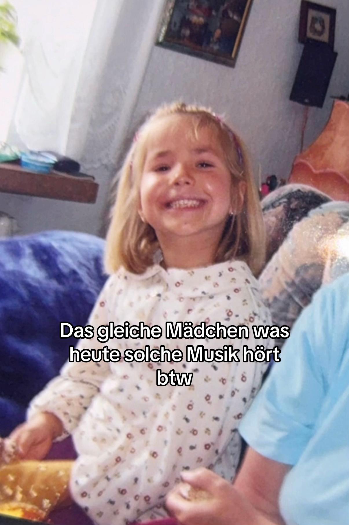 @Sarah