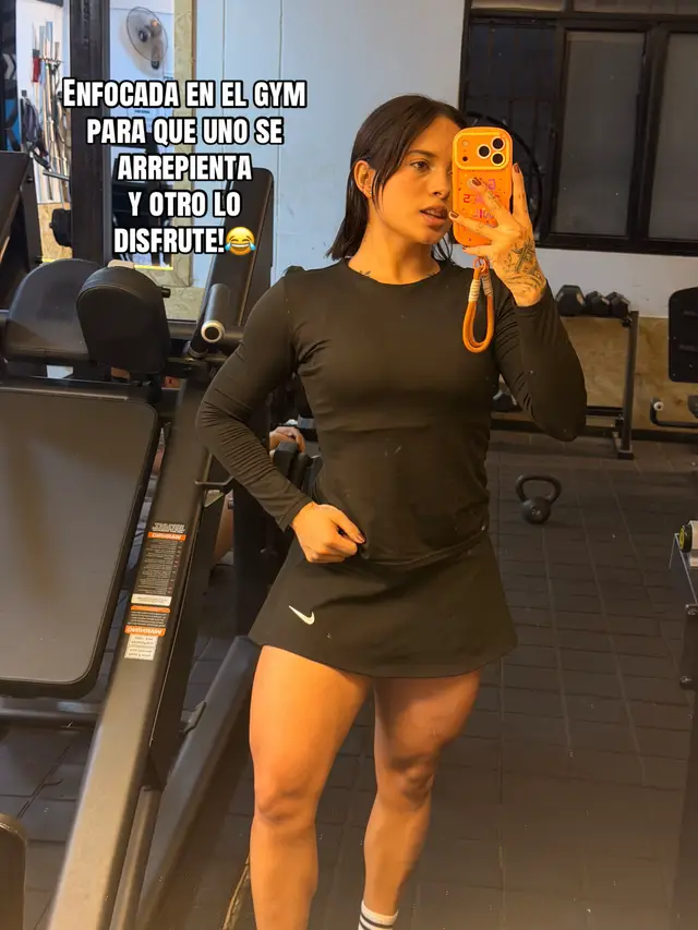 @yessi_fit